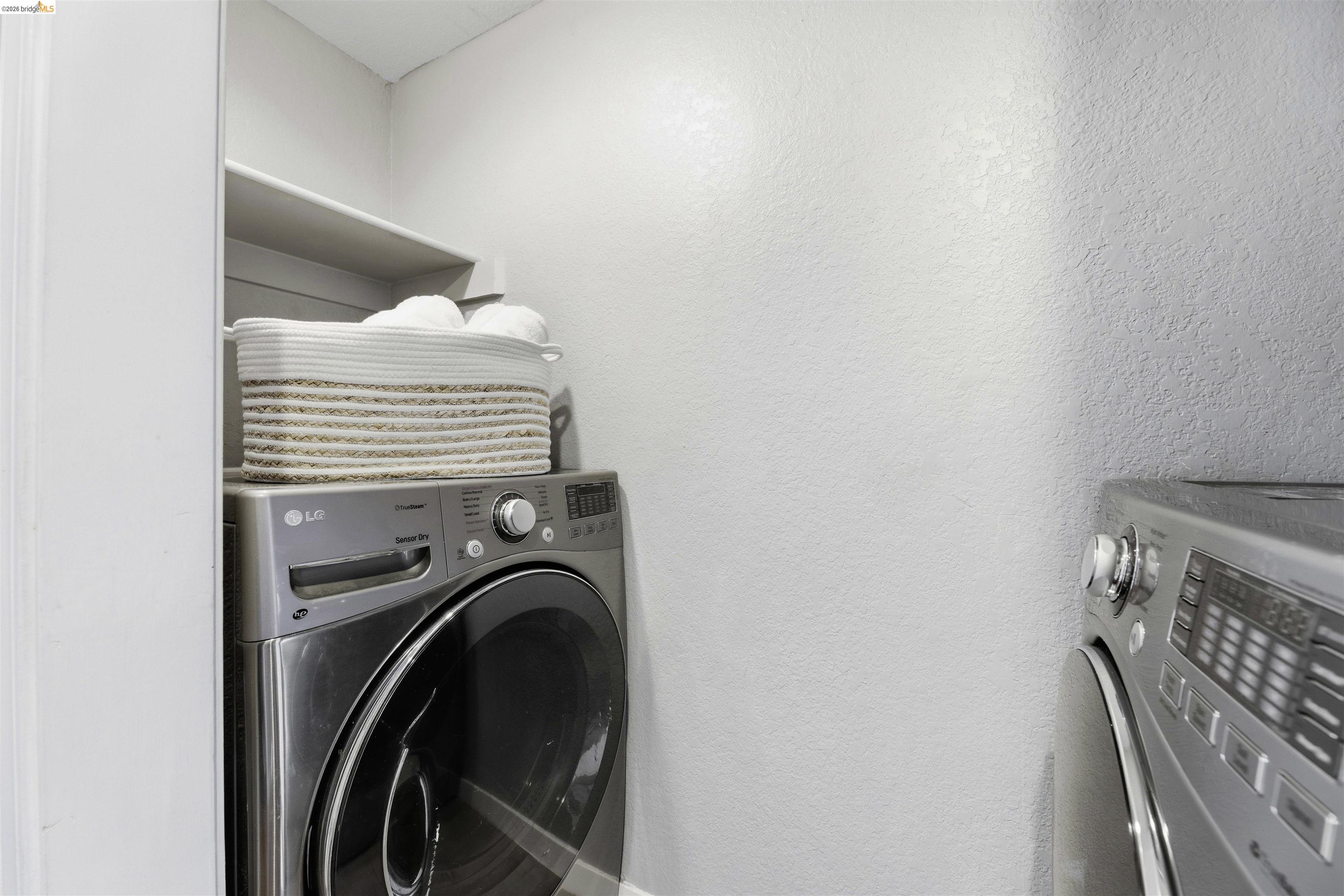 Photo #26: 41129414 Listing: Photo #26