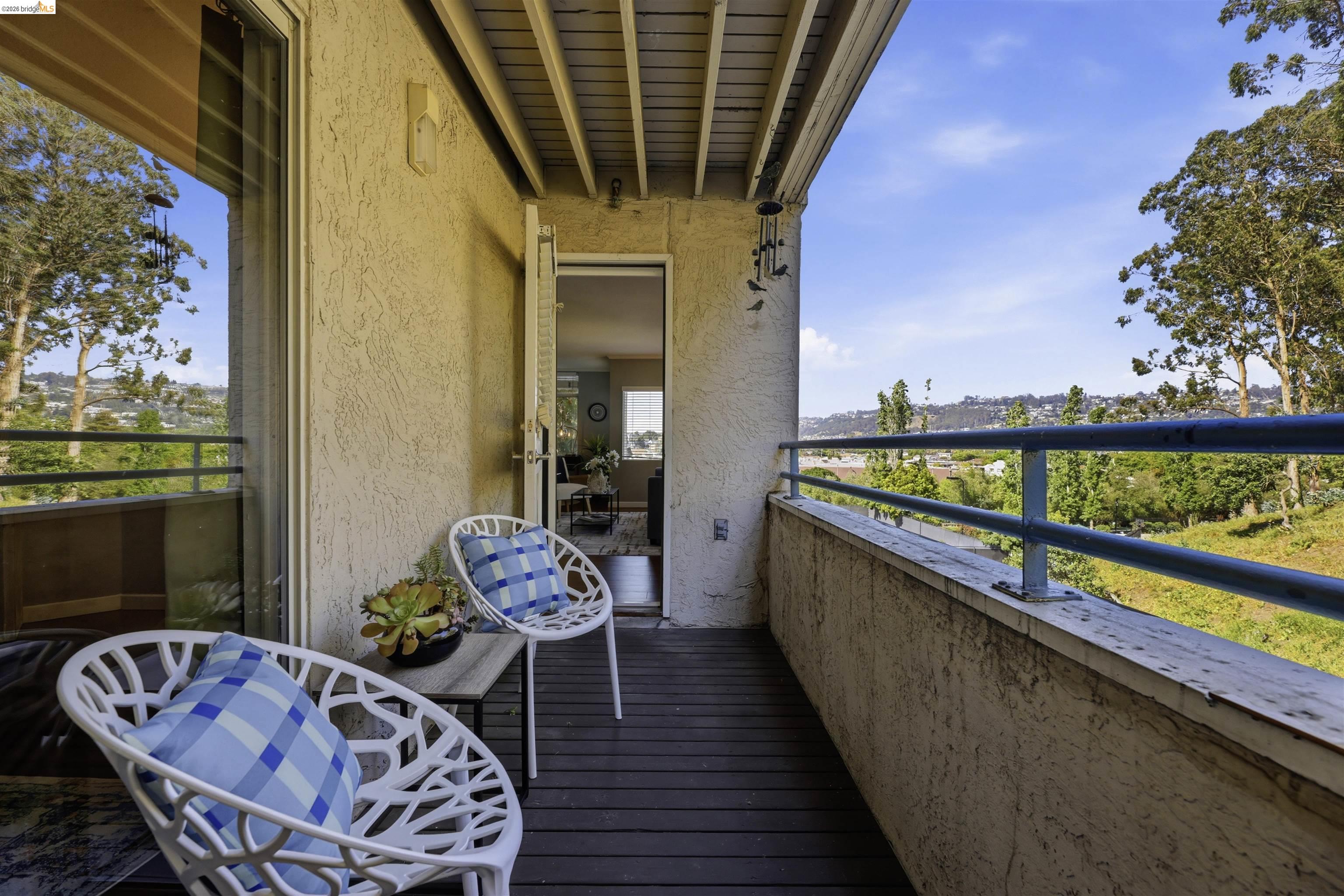 Photo #27: 41129414 Listing: Photo #27