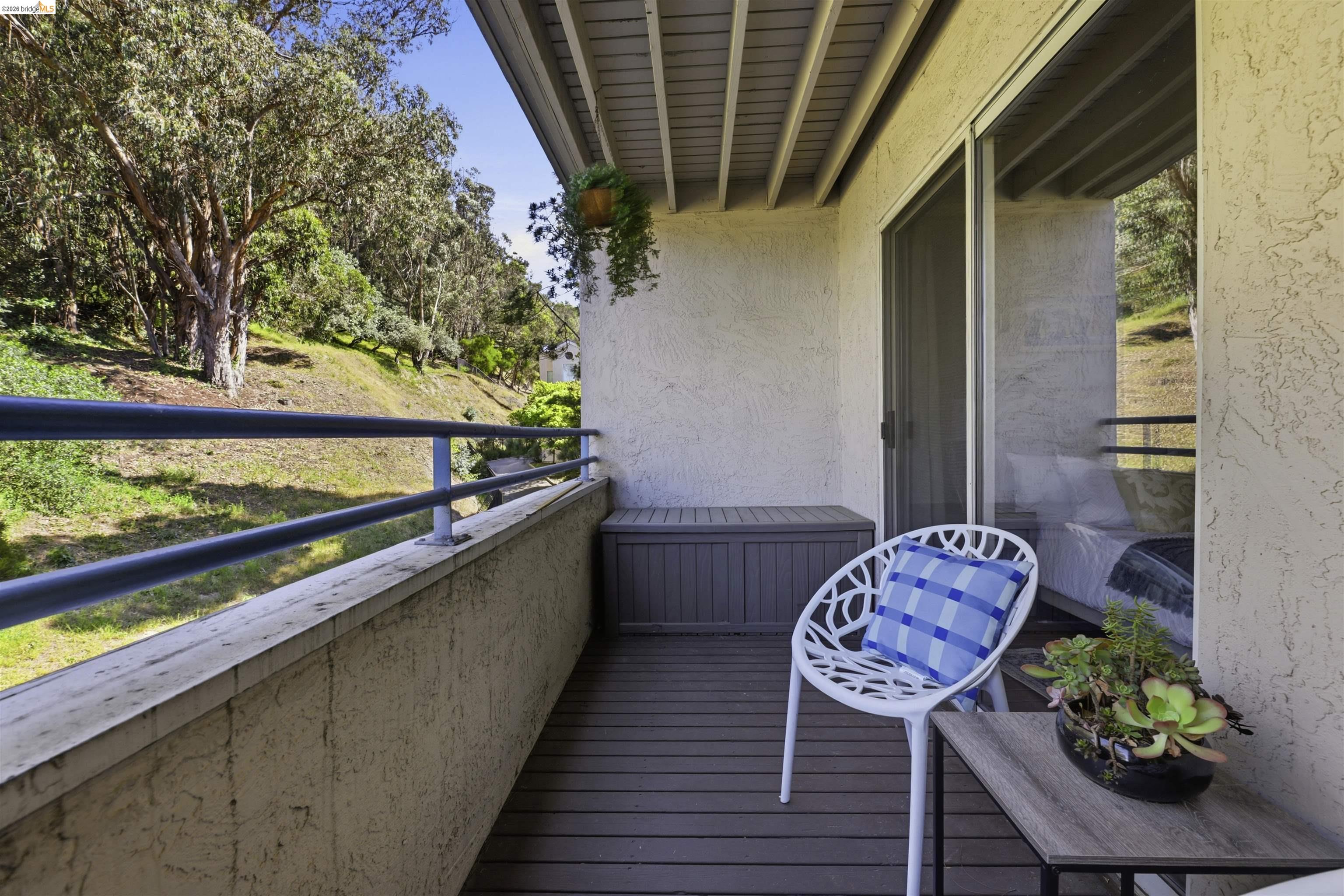 Photo #28: 41129414 Listing: Photo #28