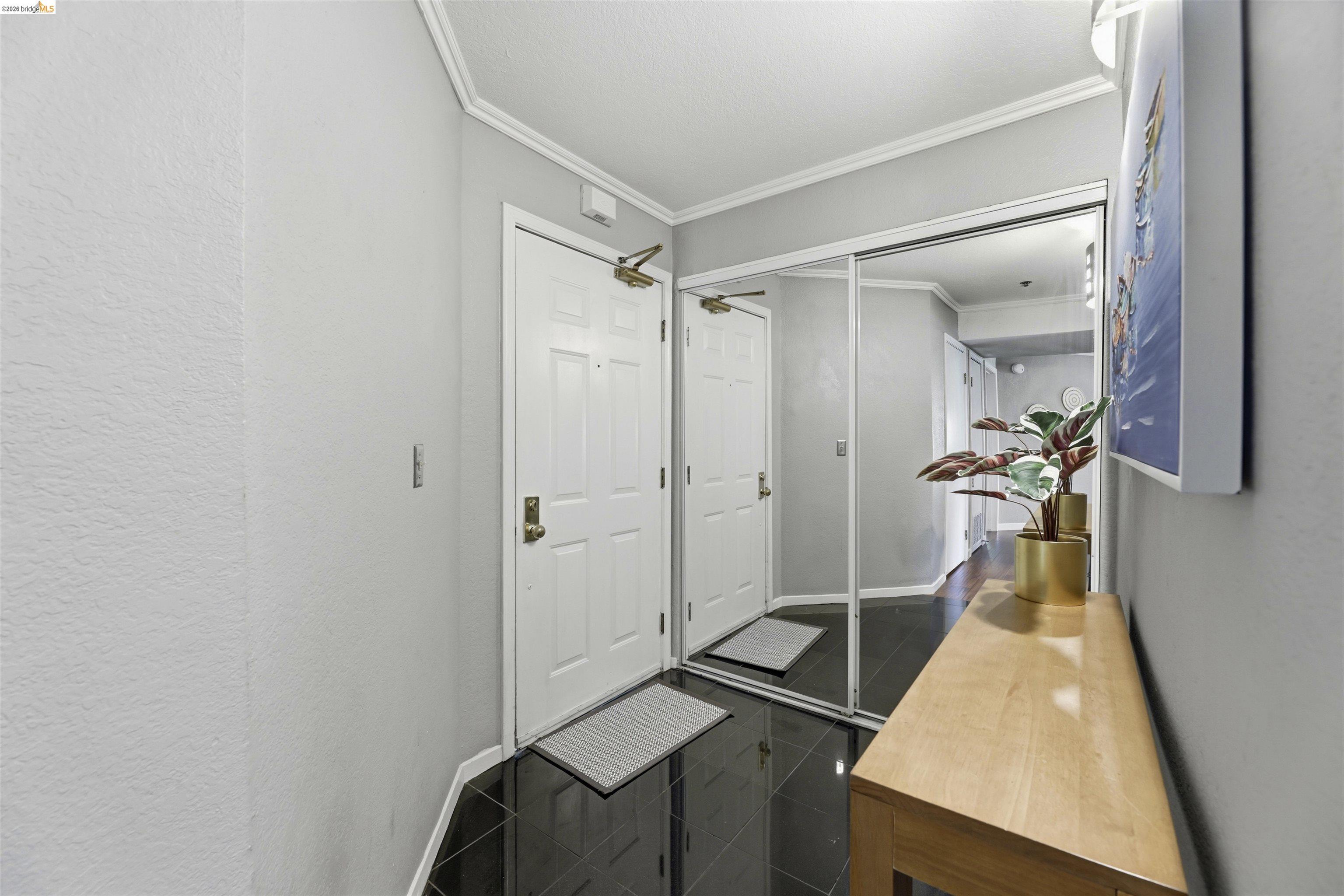 Photo #29: 41129414 Listing: Photo #29