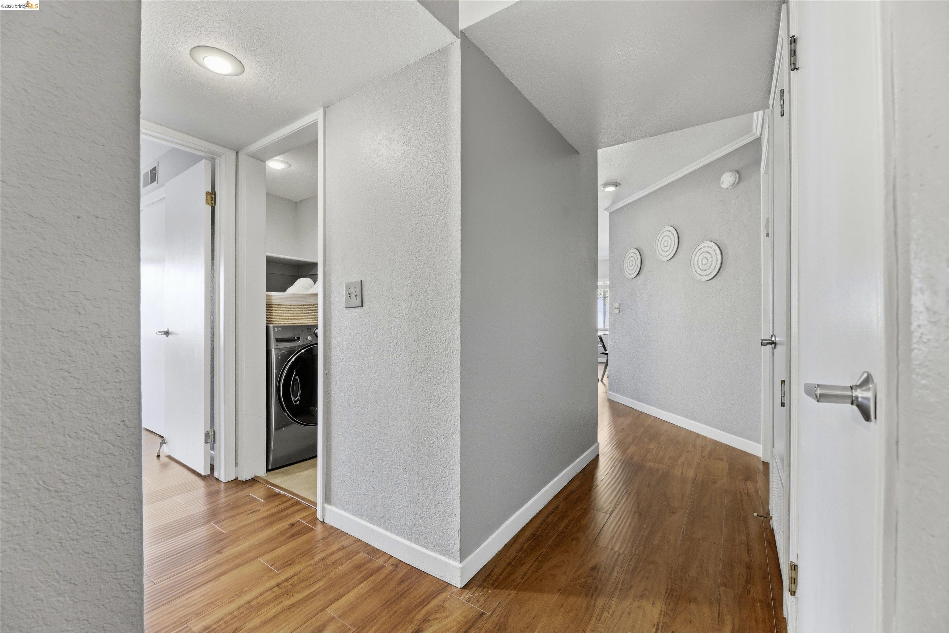 Photo #30: 41129414 Listing: Photo #30