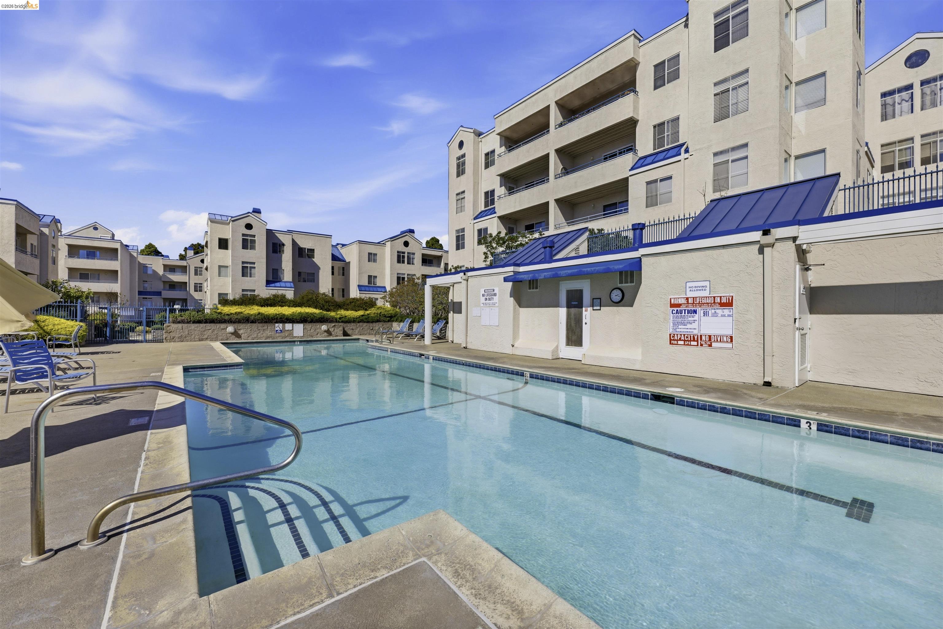 Photo #31: 41129414 Listing: Photo #31