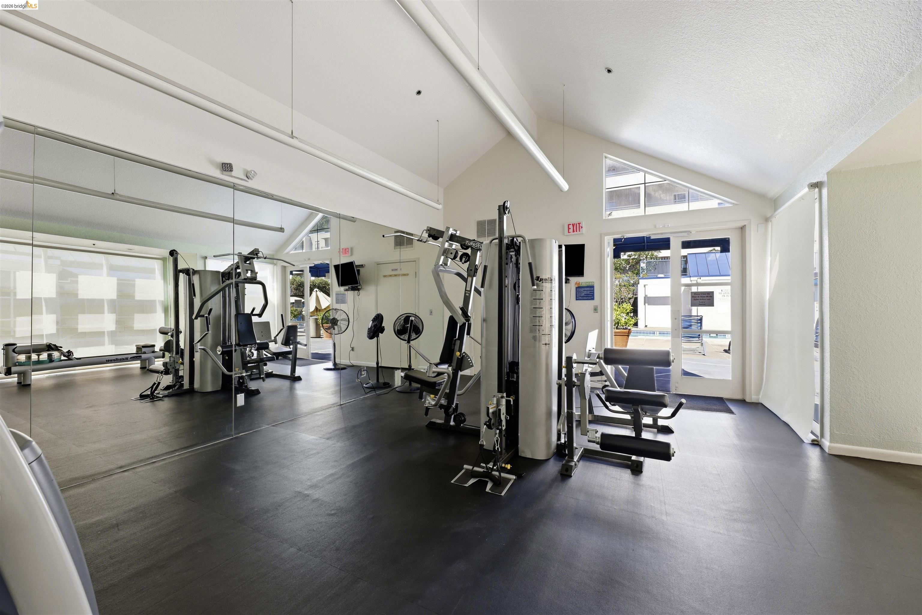 Photo #32: 41129414 Listing: Photo #32