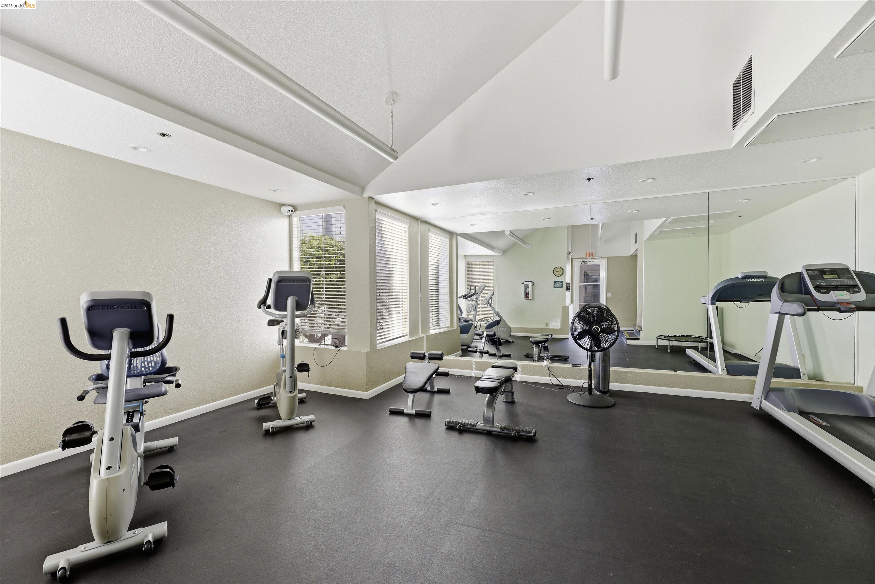 Photo #33: 41129414 Listing: Photo #33