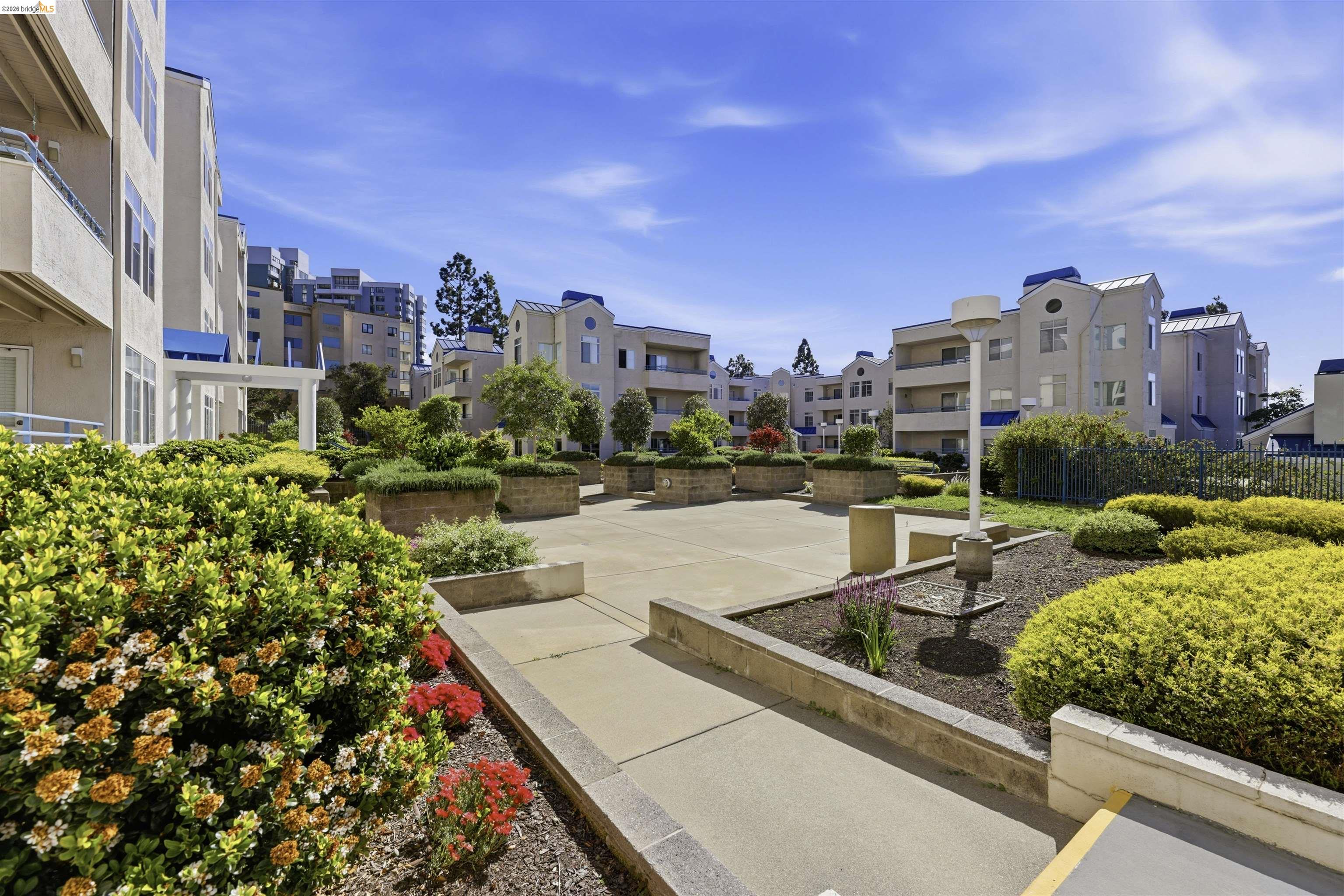 Photo #34: 41129414 Listing: Photo #34