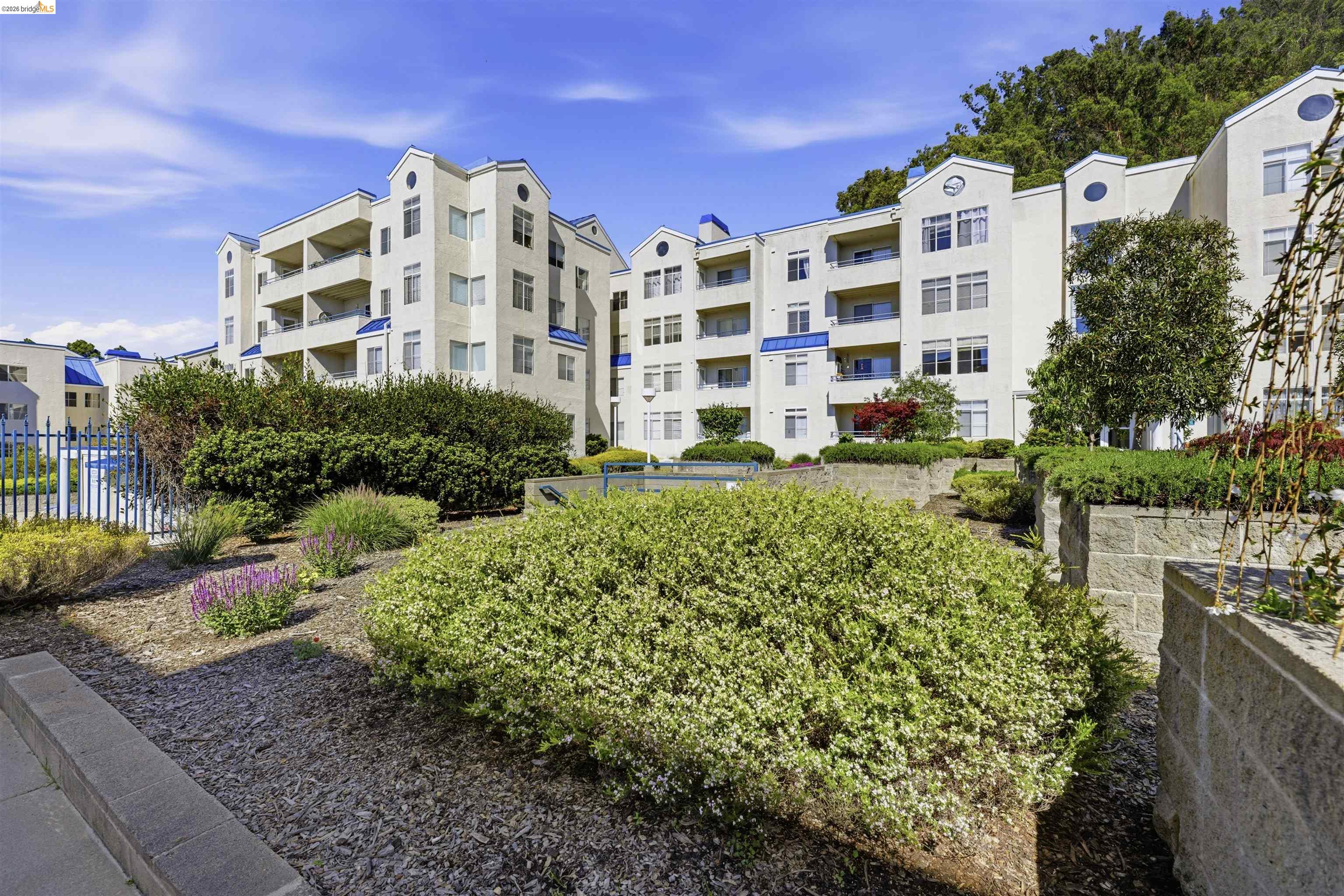 Photo #36: 41129414 Listing: Photo #36