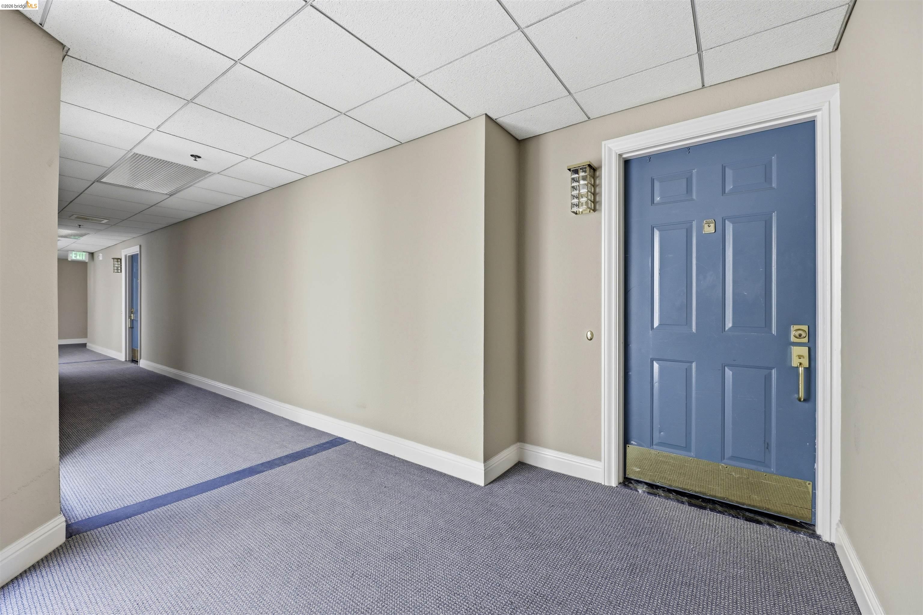 Photo #37: 41129414 Listing: Photo #37