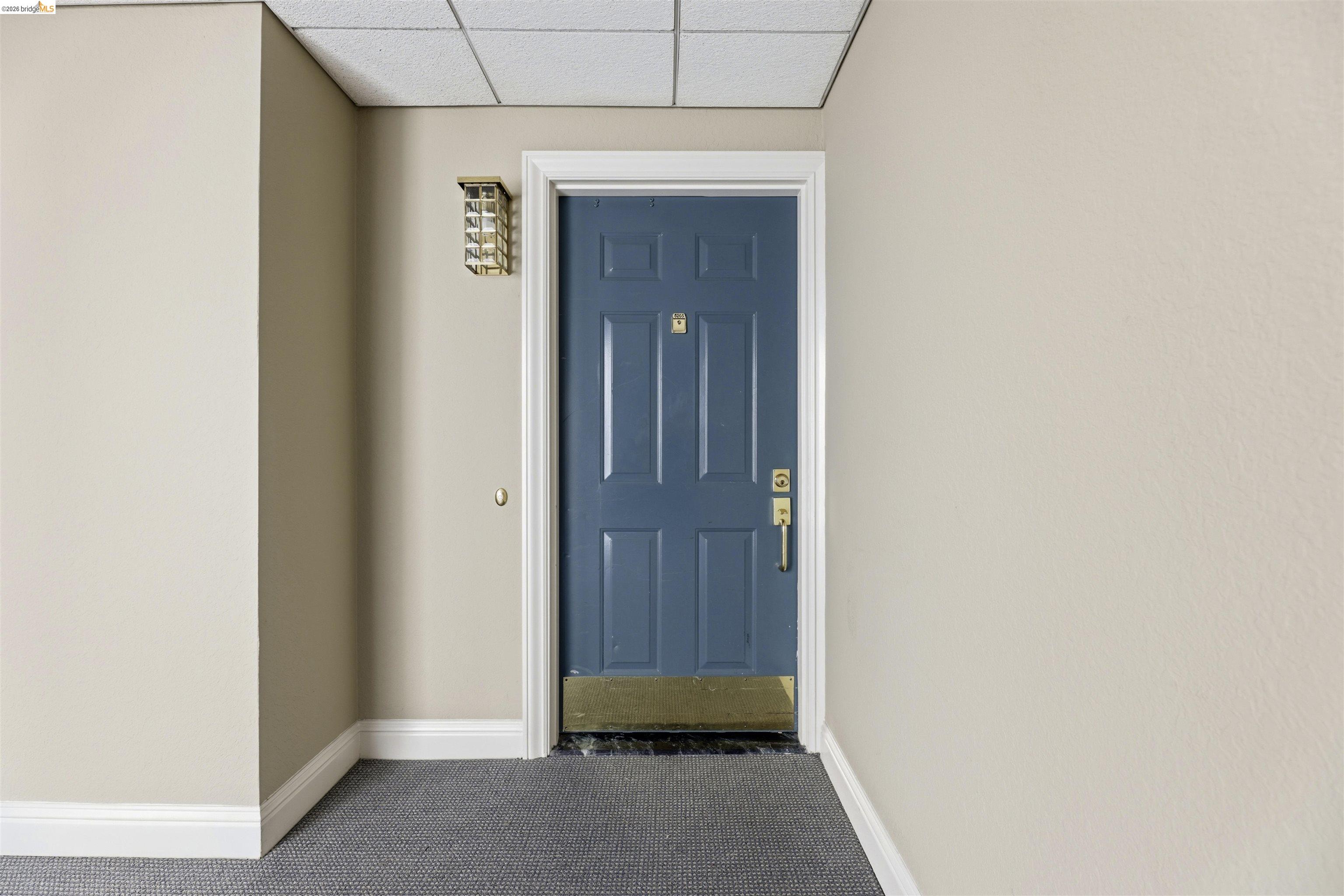 Photo #38: 41129414 Listing: Photo #38