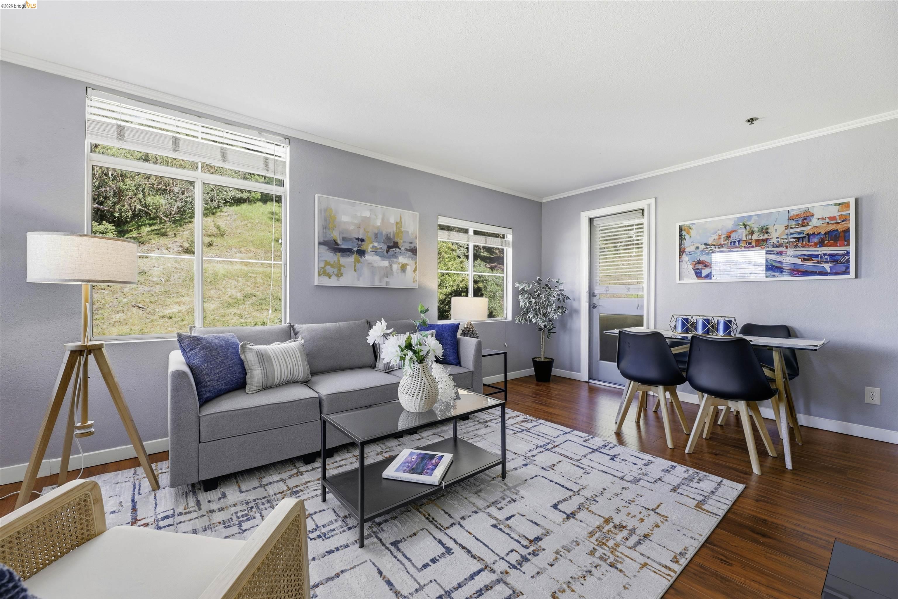 Photo #5: 41129414 Listing: Photo #5