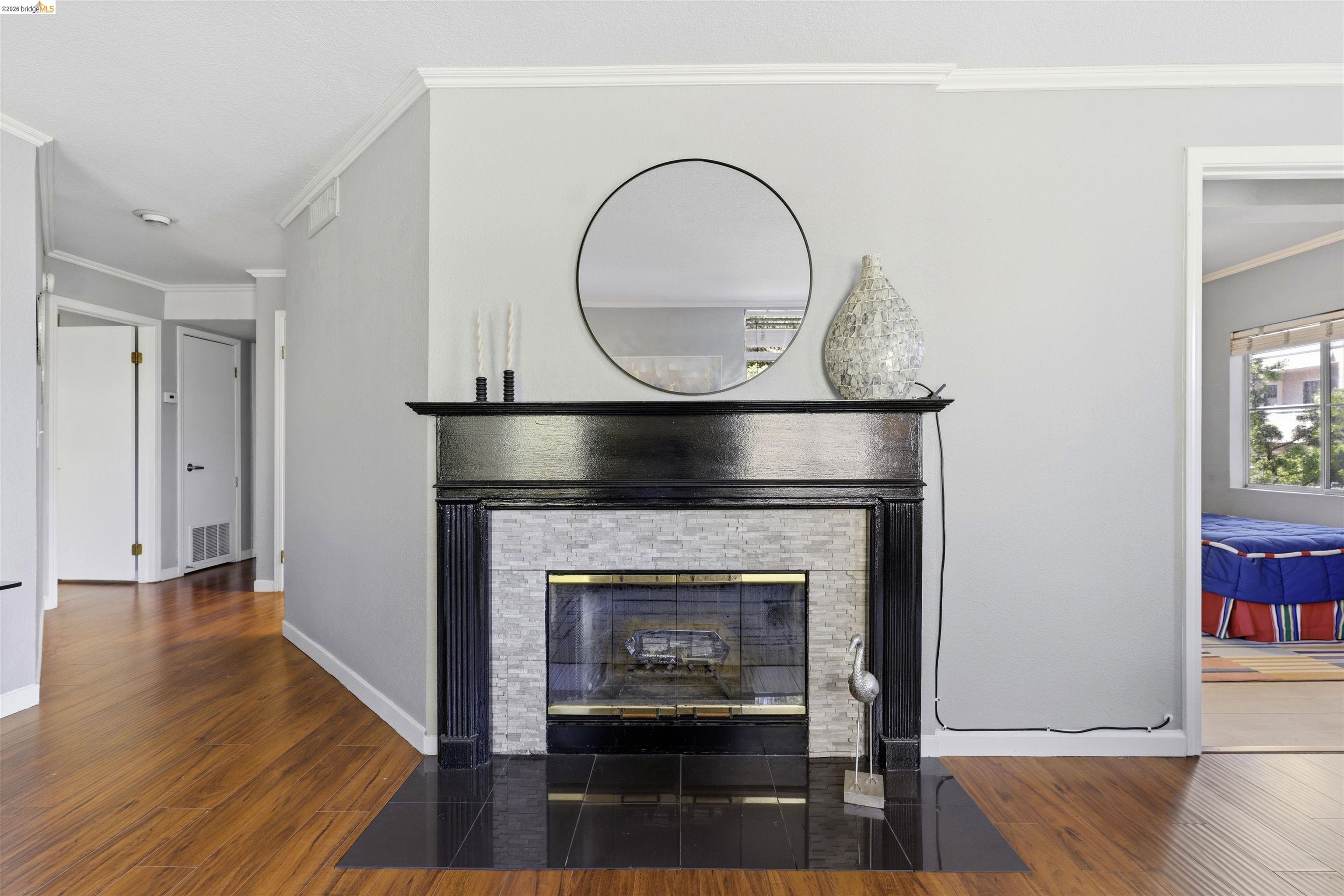 Photo #6: 41129414 Listing: Photo #6