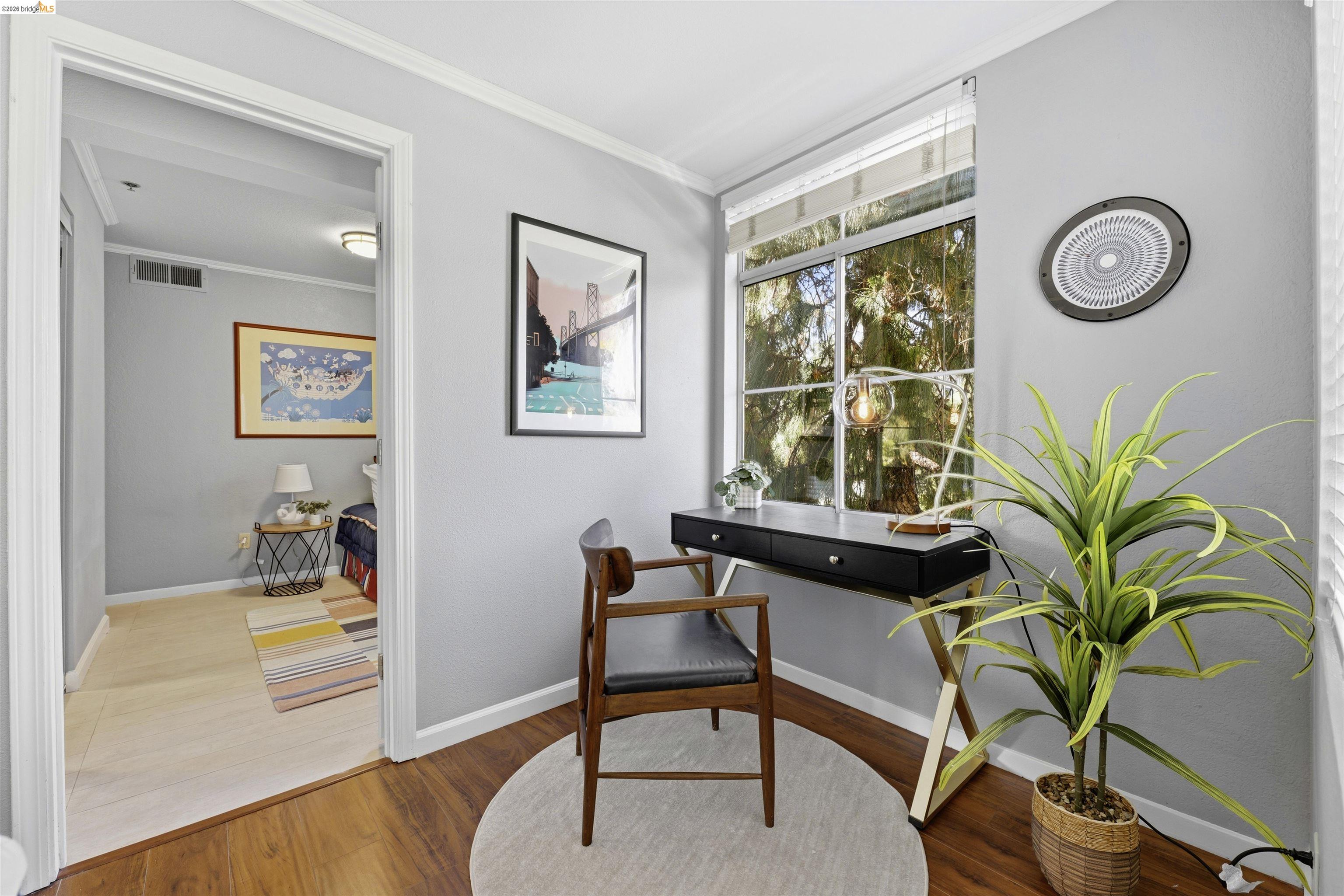 Photo #7: 41129414 Listing: Photo #7