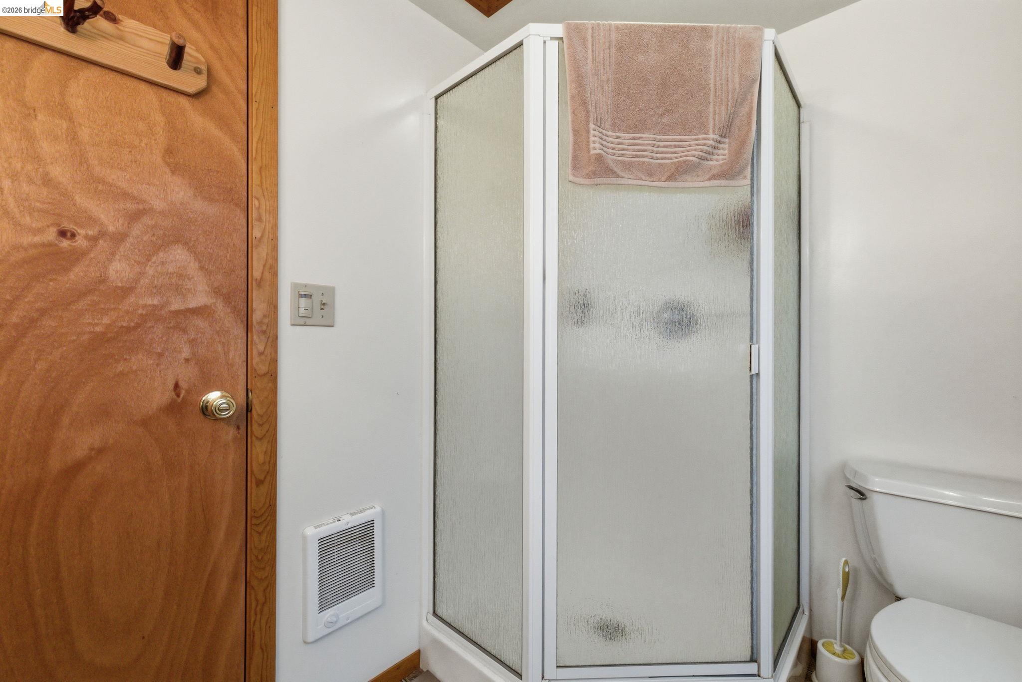 Detail Gallery Image 14 of 53 For 18838 Sequoia Lane E., Twain Harte,  CA 95383-9999 - 3 Beds | 2 Baths