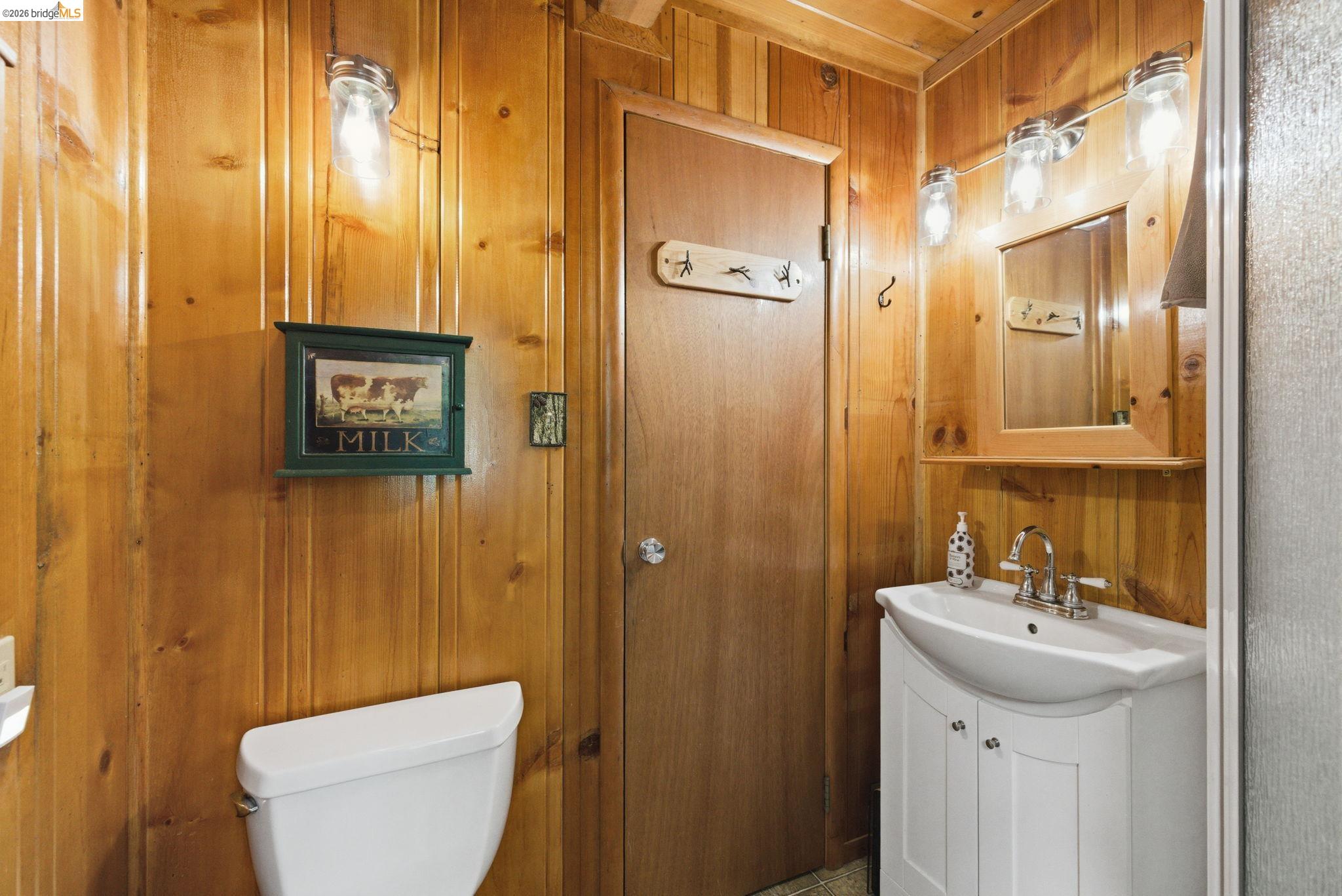 Detail Gallery Image 15 of 53 For 18838 Sequoia Lane E., Twain Harte,  CA 95383-9999 - 3 Beds | 2 Baths