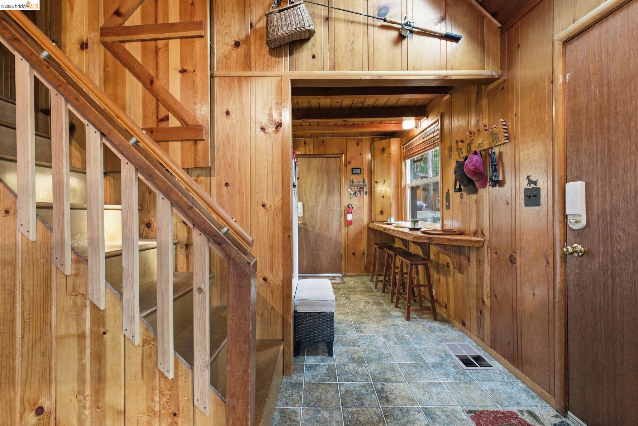 Detail Gallery Image 17 of 53 For 18838 Sequoia Lane E., Twain Harte,  CA 95383-9999 - 3 Beds | 2 Baths