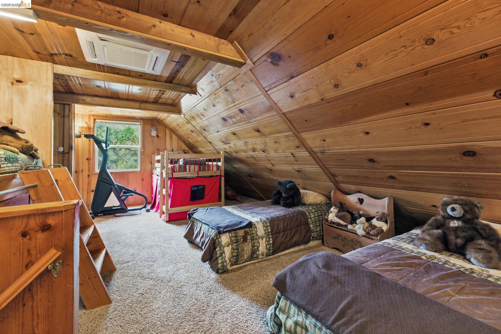 Detail Gallery Image 18 of 53 For 18838 Sequoia Lane E., Twain Harte,  CA 95383-9999 - 3 Beds | 2 Baths