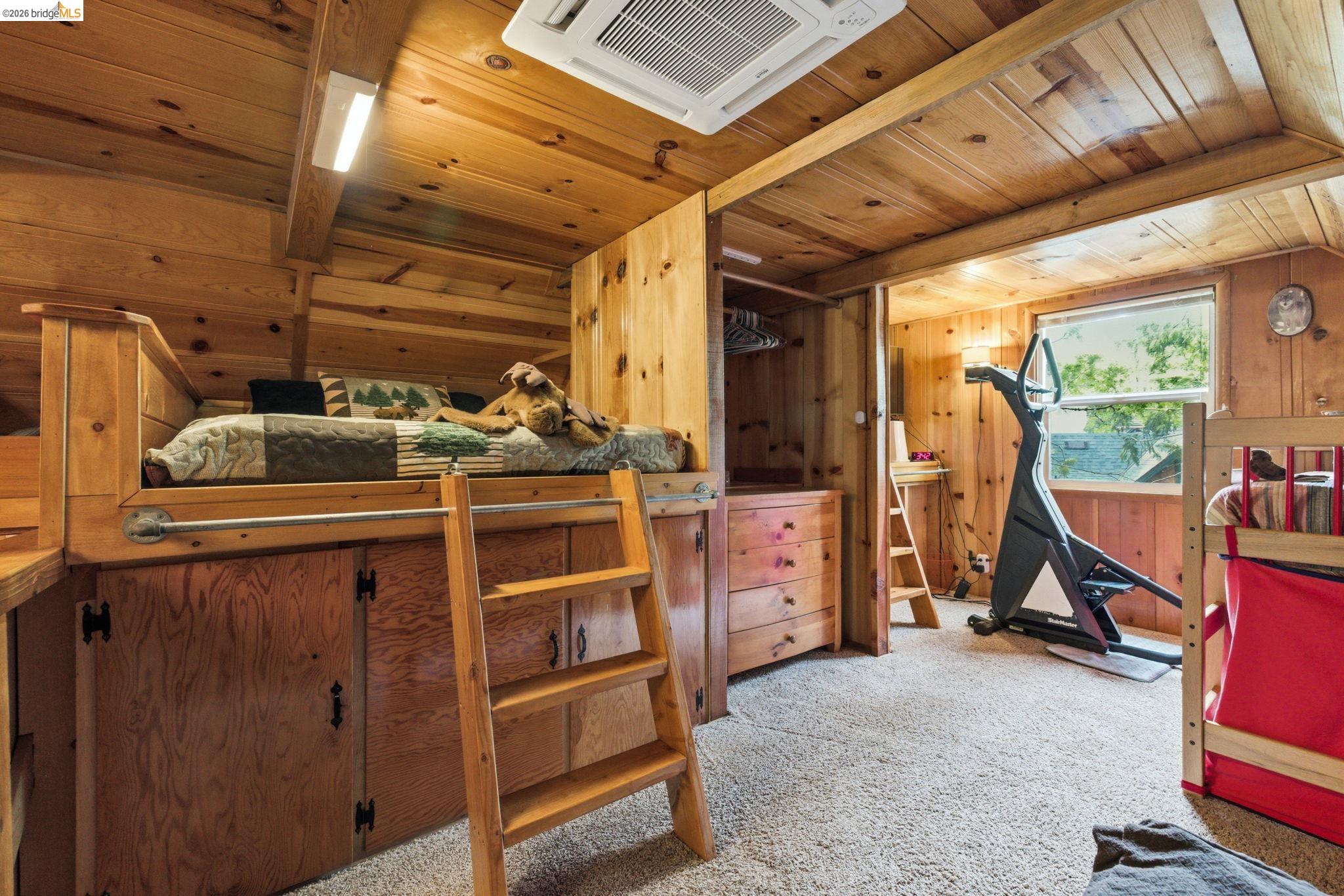 Detail Gallery Image 19 of 53 For 18838 Sequoia Lane E., Twain Harte,  CA 95383-9999 - 3 Beds | 2 Baths