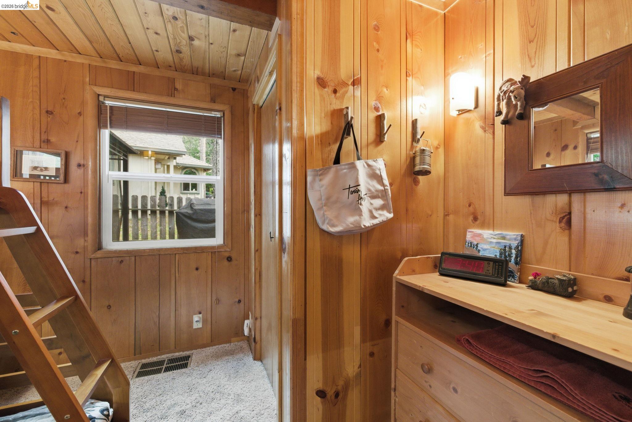 Detail Gallery Image 21 of 53 For 18838 Sequoia Lane E., Twain Harte,  CA 95383-9999 - 3 Beds | 2 Baths