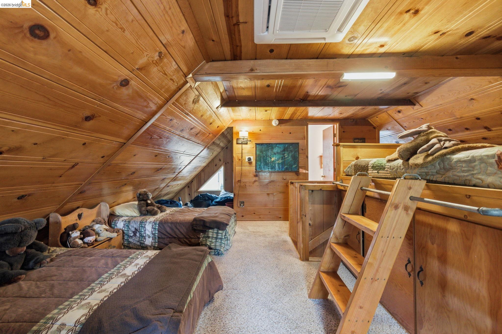 Detail Gallery Image 22 of 53 For 18838 Sequoia Lane E., Twain Harte,  CA 95383-9999 - 3 Beds | 2 Baths