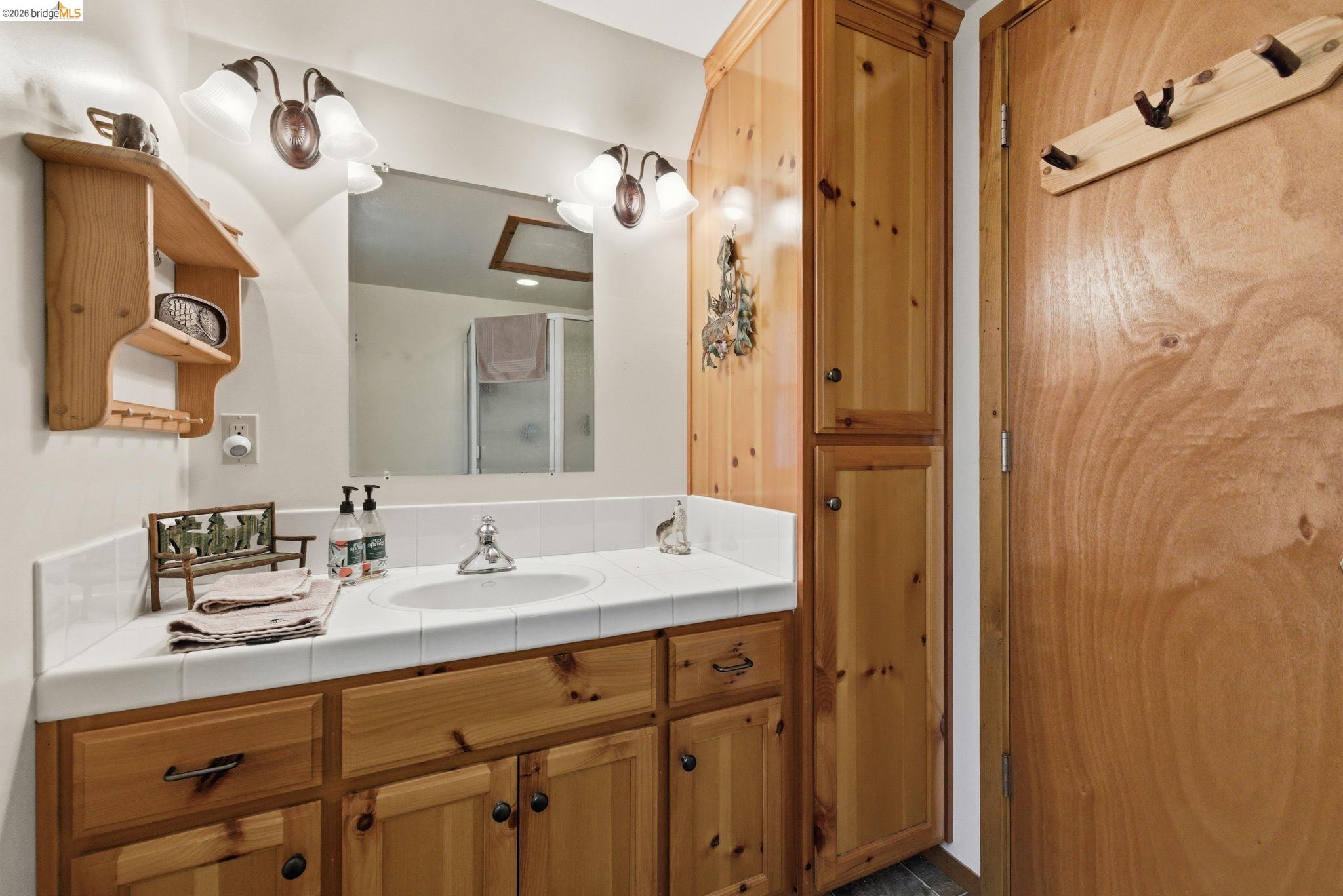 Detail Gallery Image 23 of 53 For 18838 Sequoia Lane E., Twain Harte,  CA 95383-9999 - 3 Beds | 2 Baths