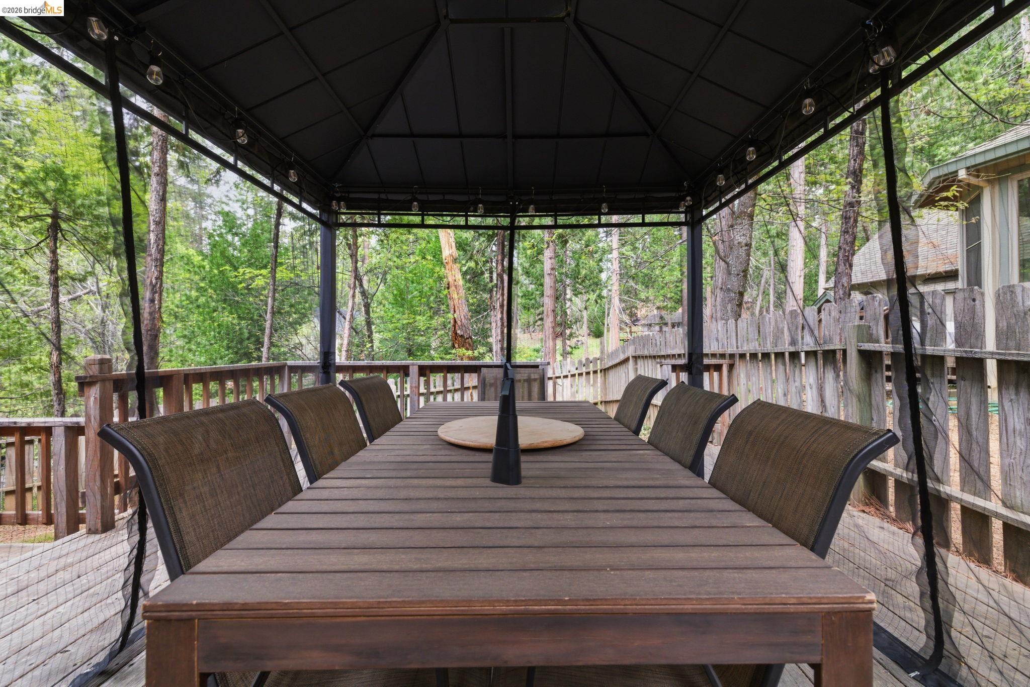 Detail Gallery Image 26 of 53 For 18838 Sequoia Lane E., Twain Harte,  CA 95383-9999 - 3 Beds | 2 Baths