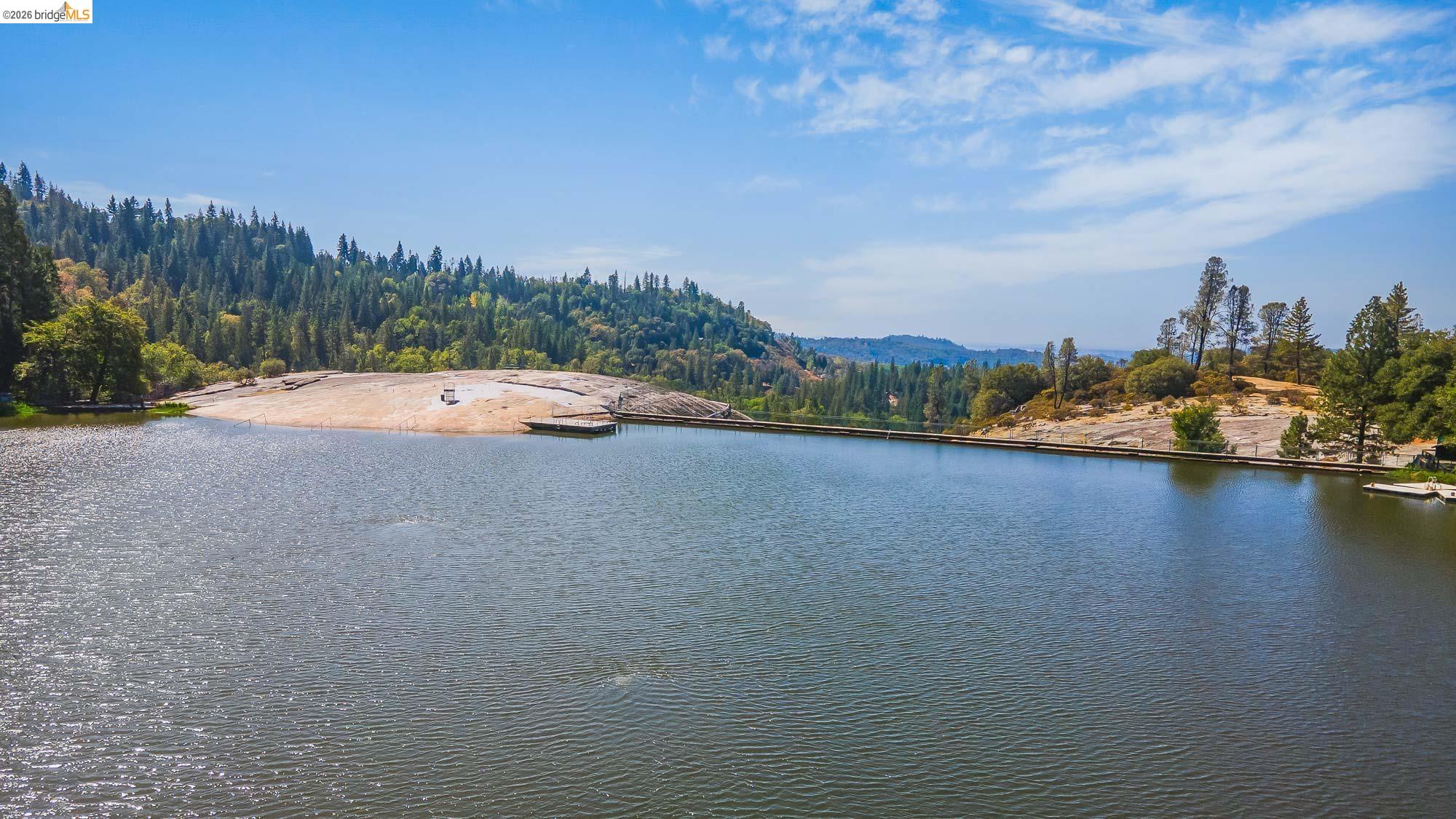 Detail Gallery Image 32 of 53 For 18838 Sequoia Lane E., Twain Harte,  CA 95383-9999 - 3 Beds | 2 Baths