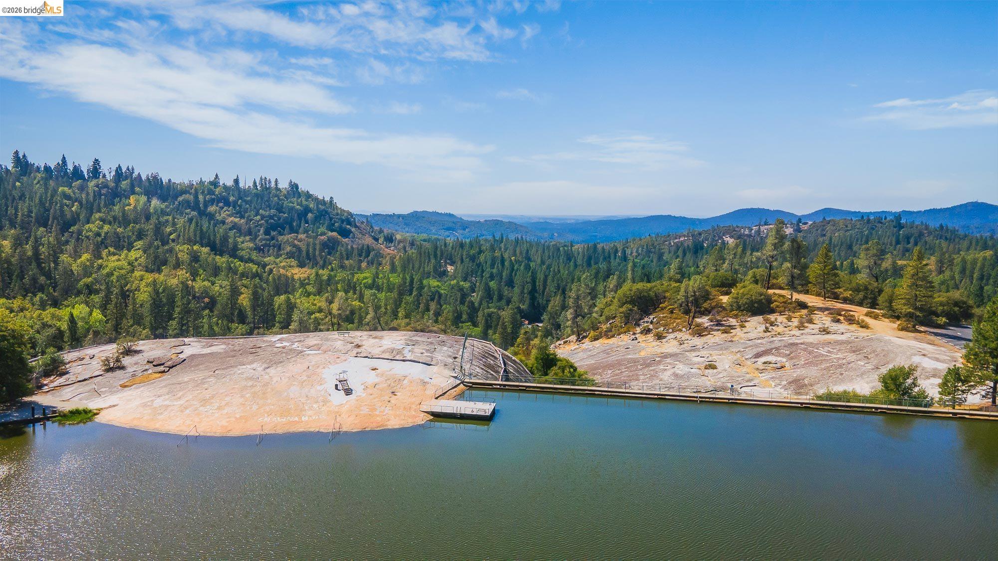 Detail Gallery Image 33 of 53 For 18838 Sequoia Lane E., Twain Harte,  CA 95383-9999 - 3 Beds | 2 Baths