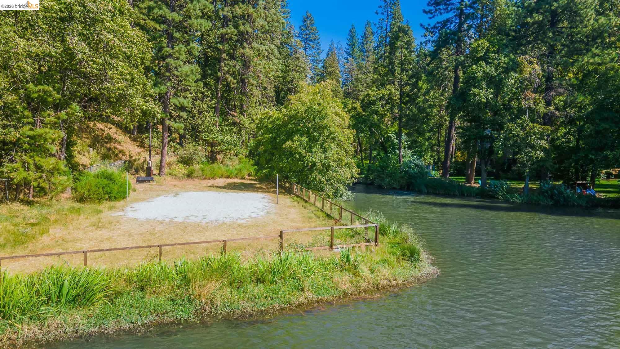 Detail Gallery Image 35 of 53 For 18838 Sequoia Lane E., Twain Harte,  CA 95383-9999 - 3 Beds | 2 Baths