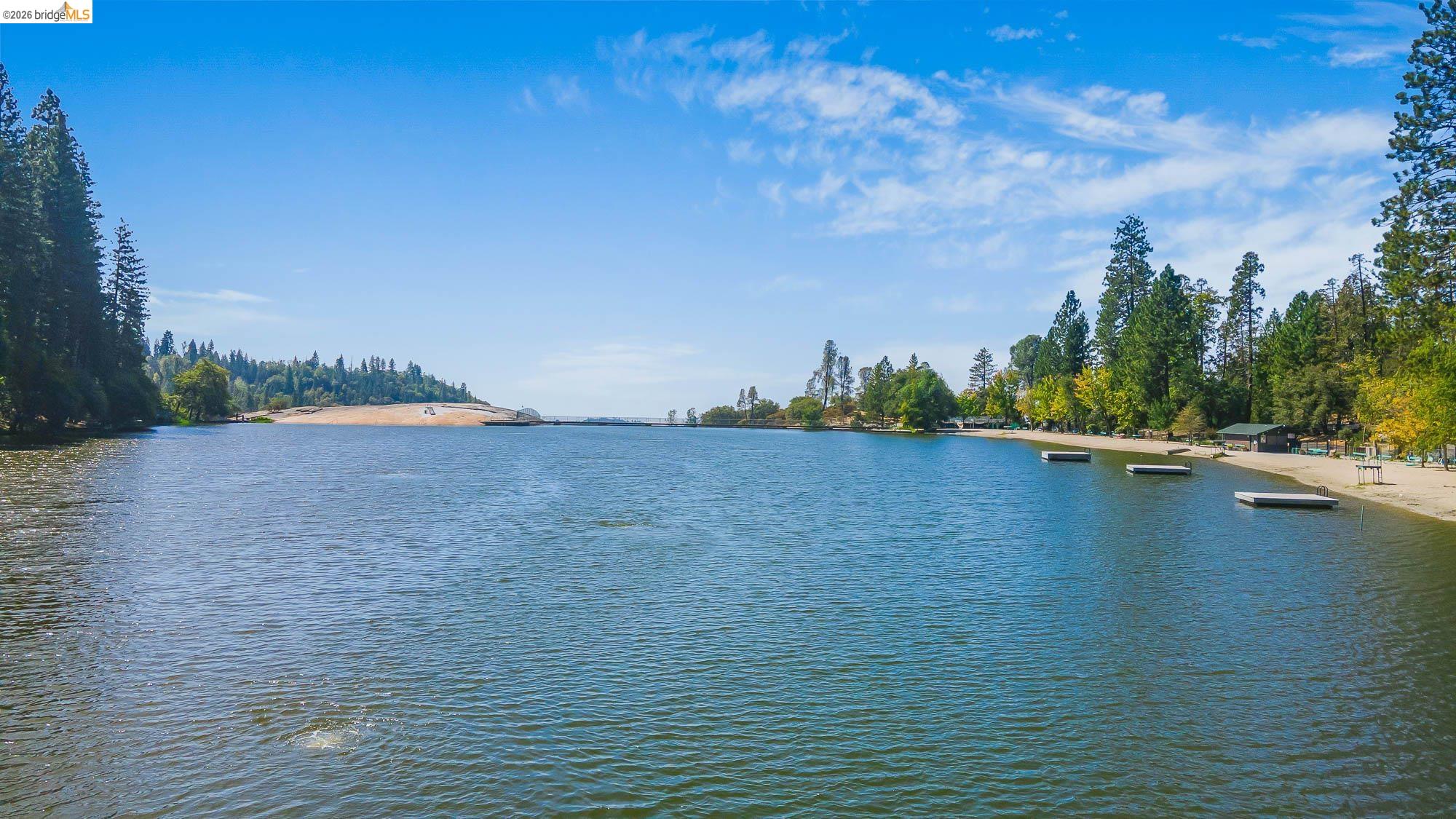 Detail Gallery Image 36 of 53 For 18838 Sequoia Lane E., Twain Harte,  CA 95383-9999 - 3 Beds | 2 Baths