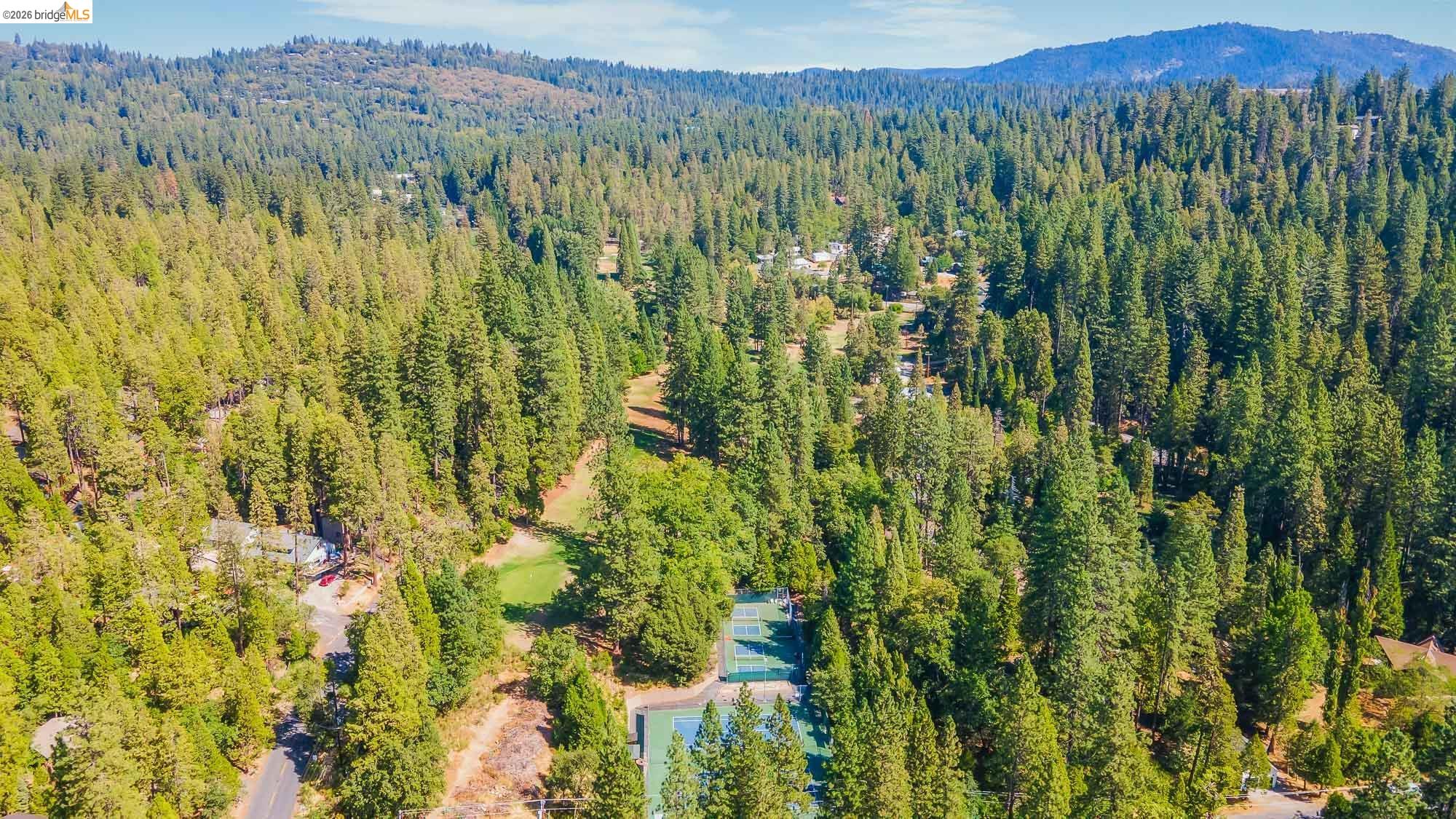 Detail Gallery Image 37 of 53 For 18838 Sequoia Lane E., Twain Harte,  CA 95383-9999 - 3 Beds | 2 Baths