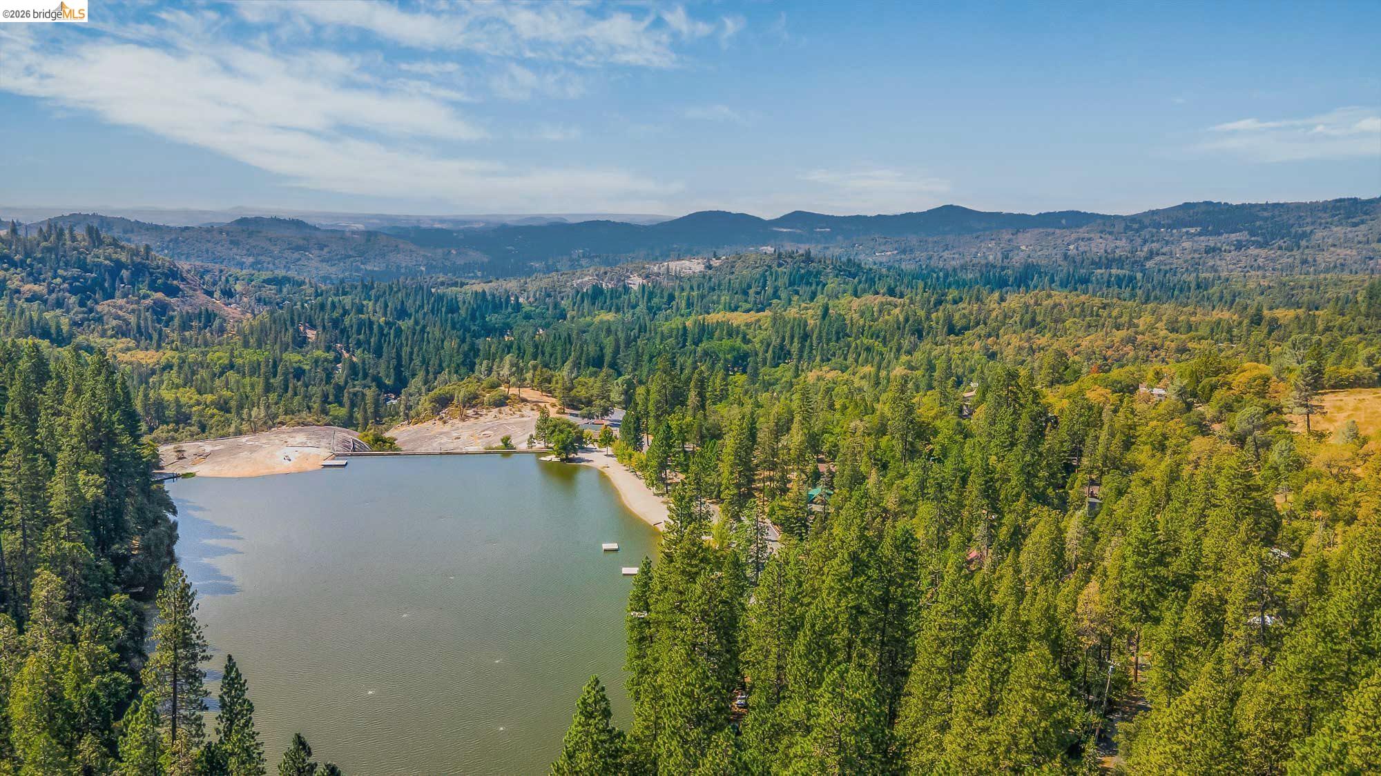 Detail Gallery Image 40 of 53 For 18838 Sequoia Lane E., Twain Harte,  CA 95383-9999 - 3 Beds | 2 Baths