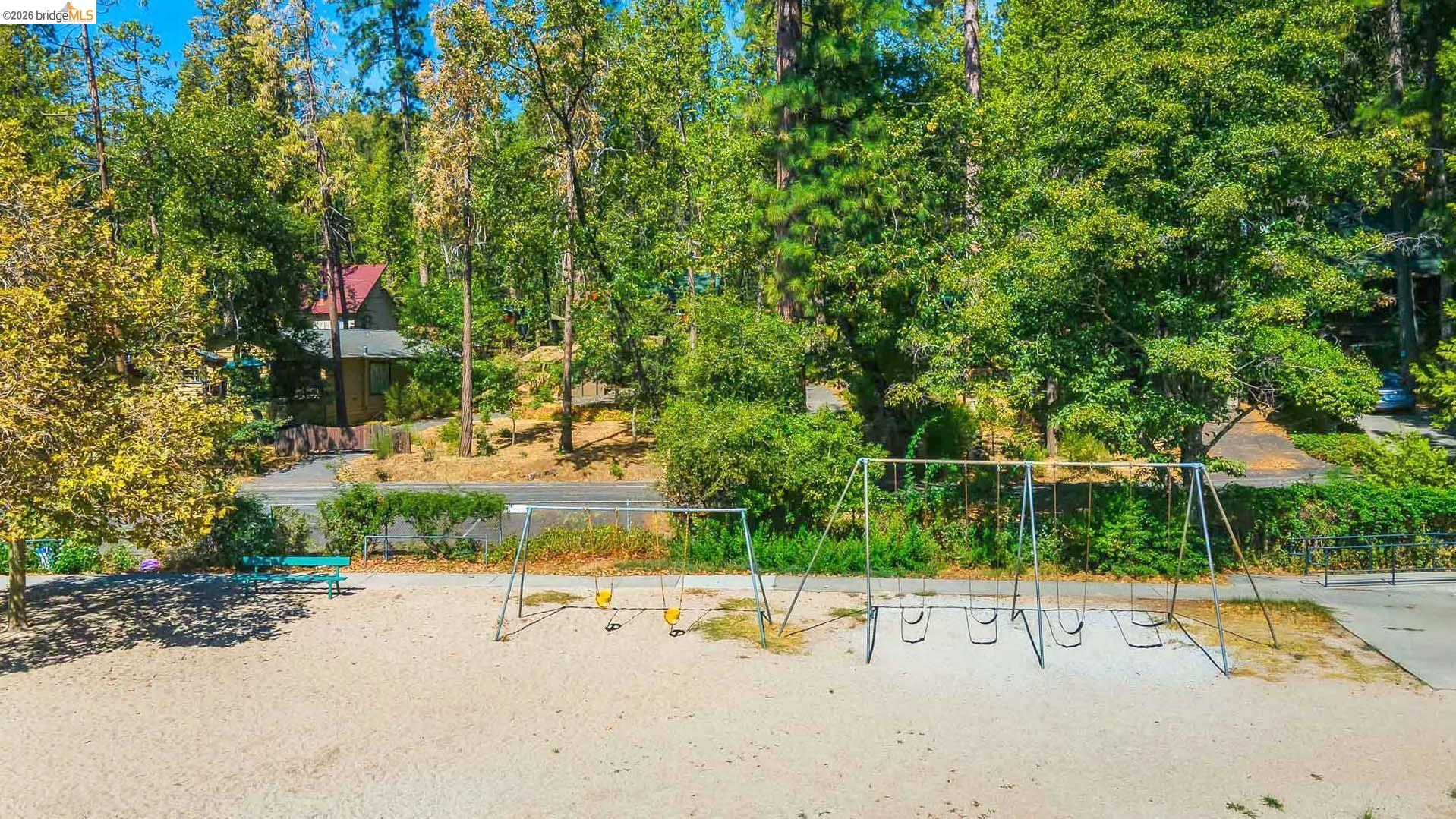 Detail Gallery Image 41 of 53 For 18838 Sequoia Lane E., Twain Harte,  CA 95383-9999 - 3 Beds | 2 Baths