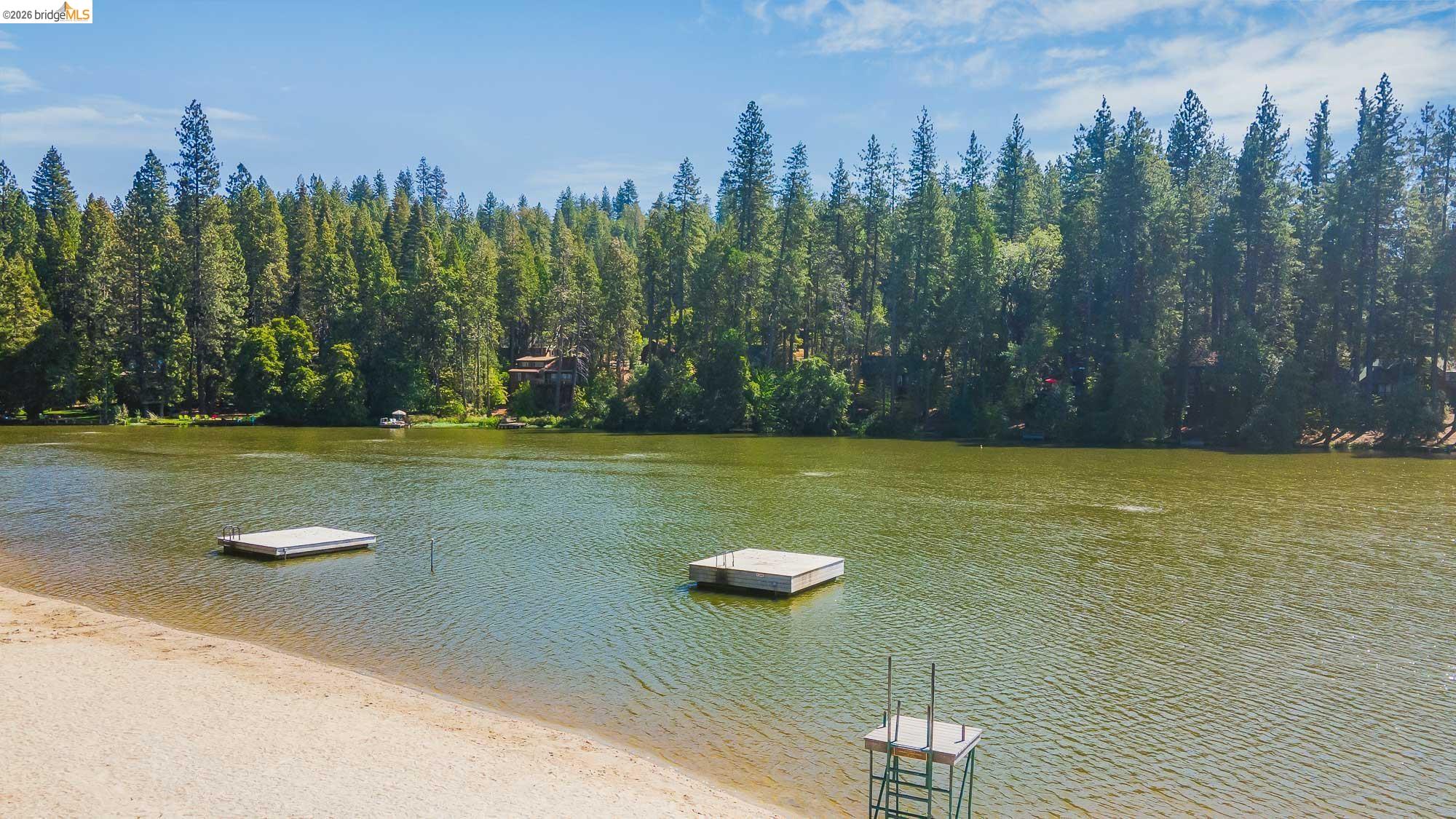 Detail Gallery Image 44 of 53 For 18838 Sequoia Lane E., Twain Harte,  CA 95383-9999 - 3 Beds | 2 Baths