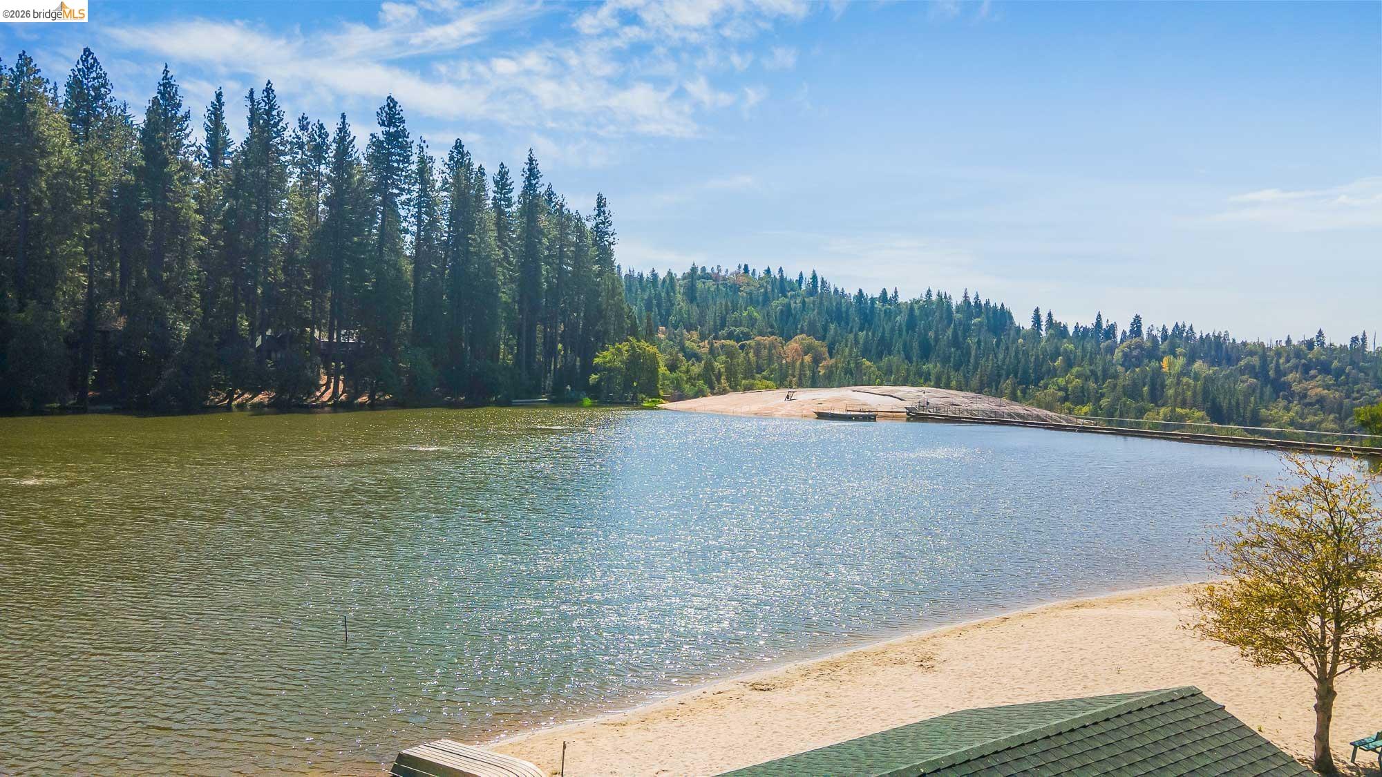 Detail Gallery Image 45 of 53 For 18838 Sequoia Lane E., Twain Harte,  CA 95383-9999 - 3 Beds | 2 Baths