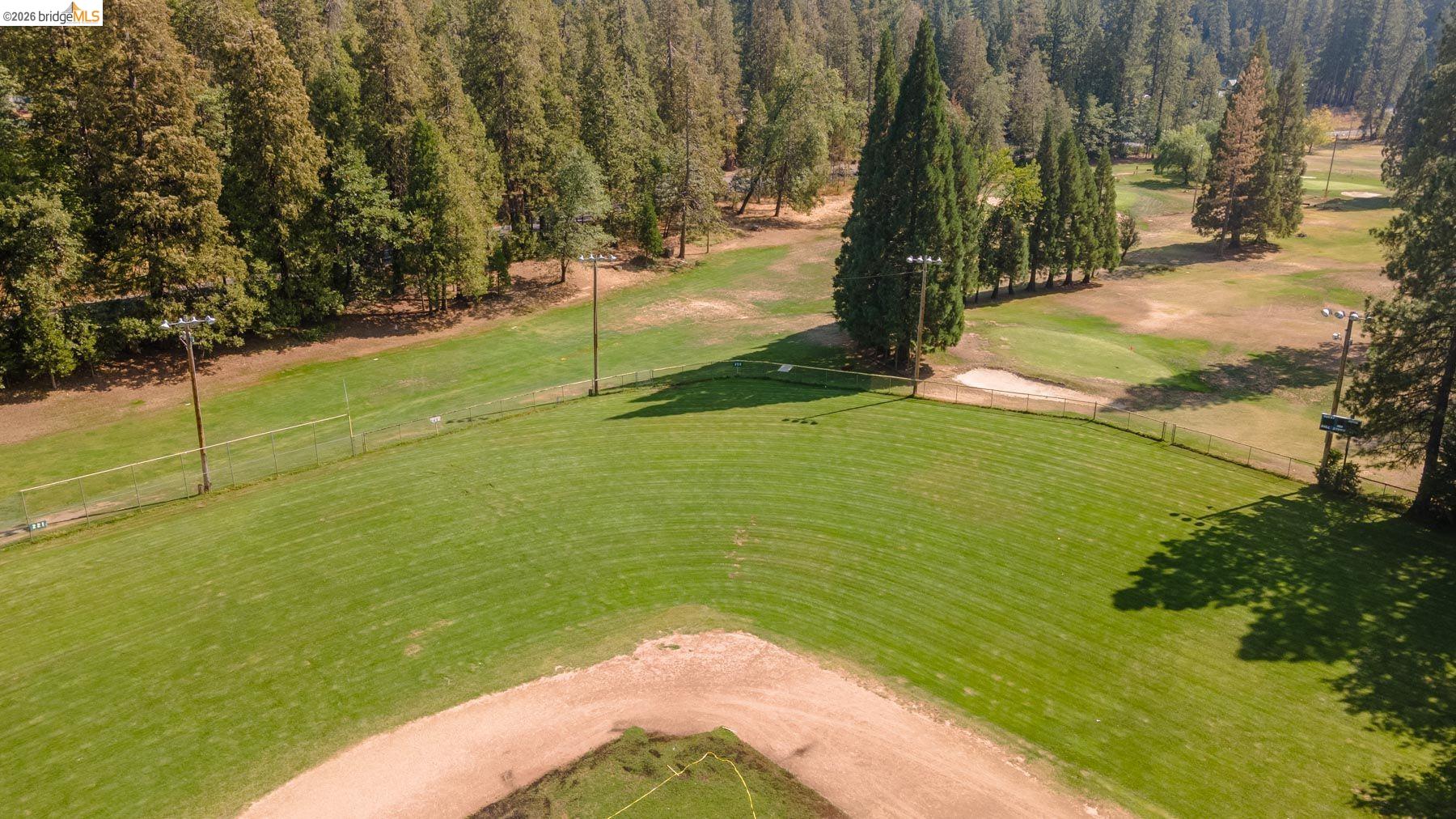 Detail Gallery Image 47 of 53 For 18838 Sequoia Lane E., Twain Harte,  CA 95383-9999 - 3 Beds | 2 Baths