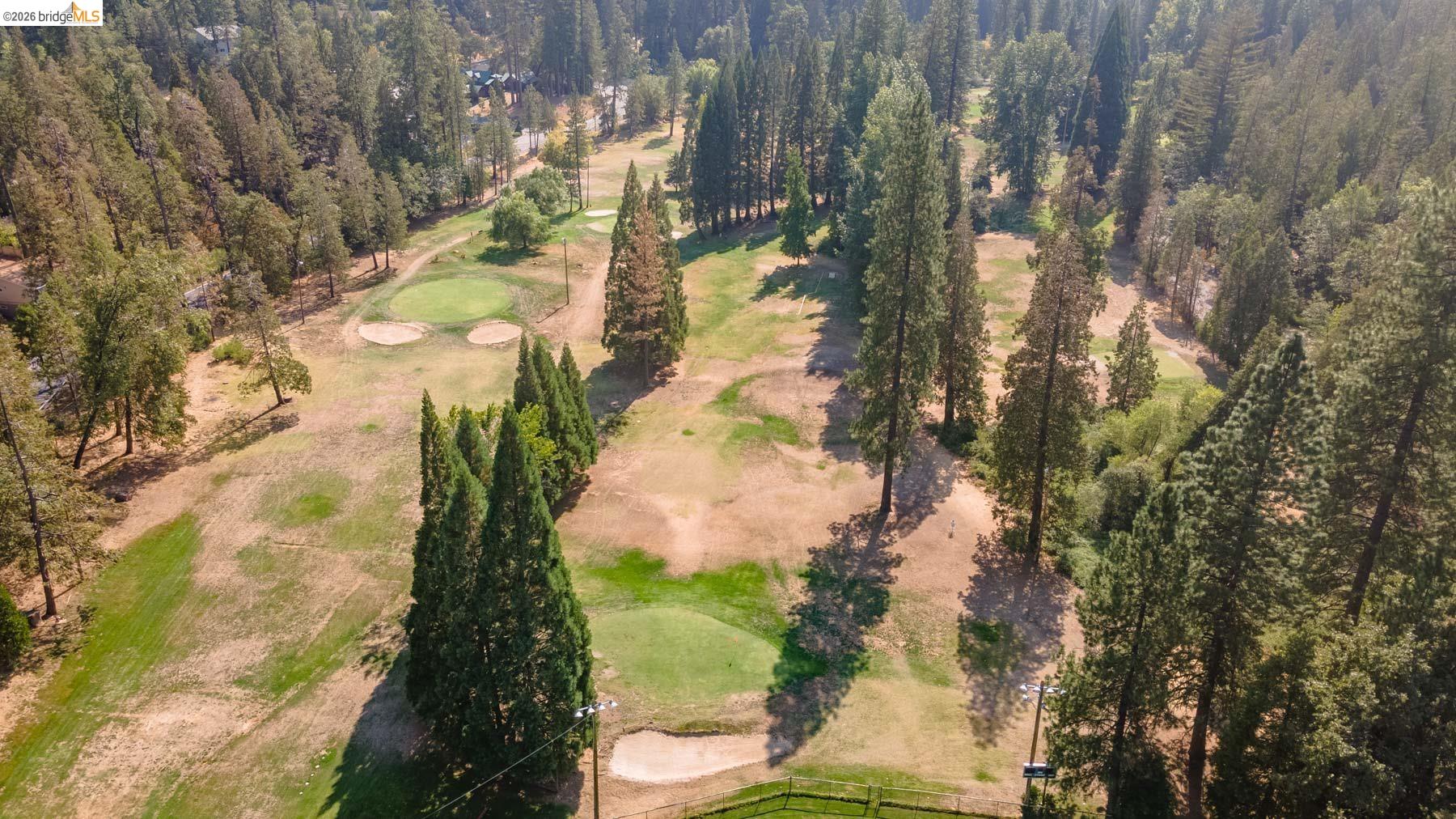 Detail Gallery Image 48 of 53 For 18838 Sequoia Lane E., Twain Harte,  CA 95383-9999 - 3 Beds | 2 Baths