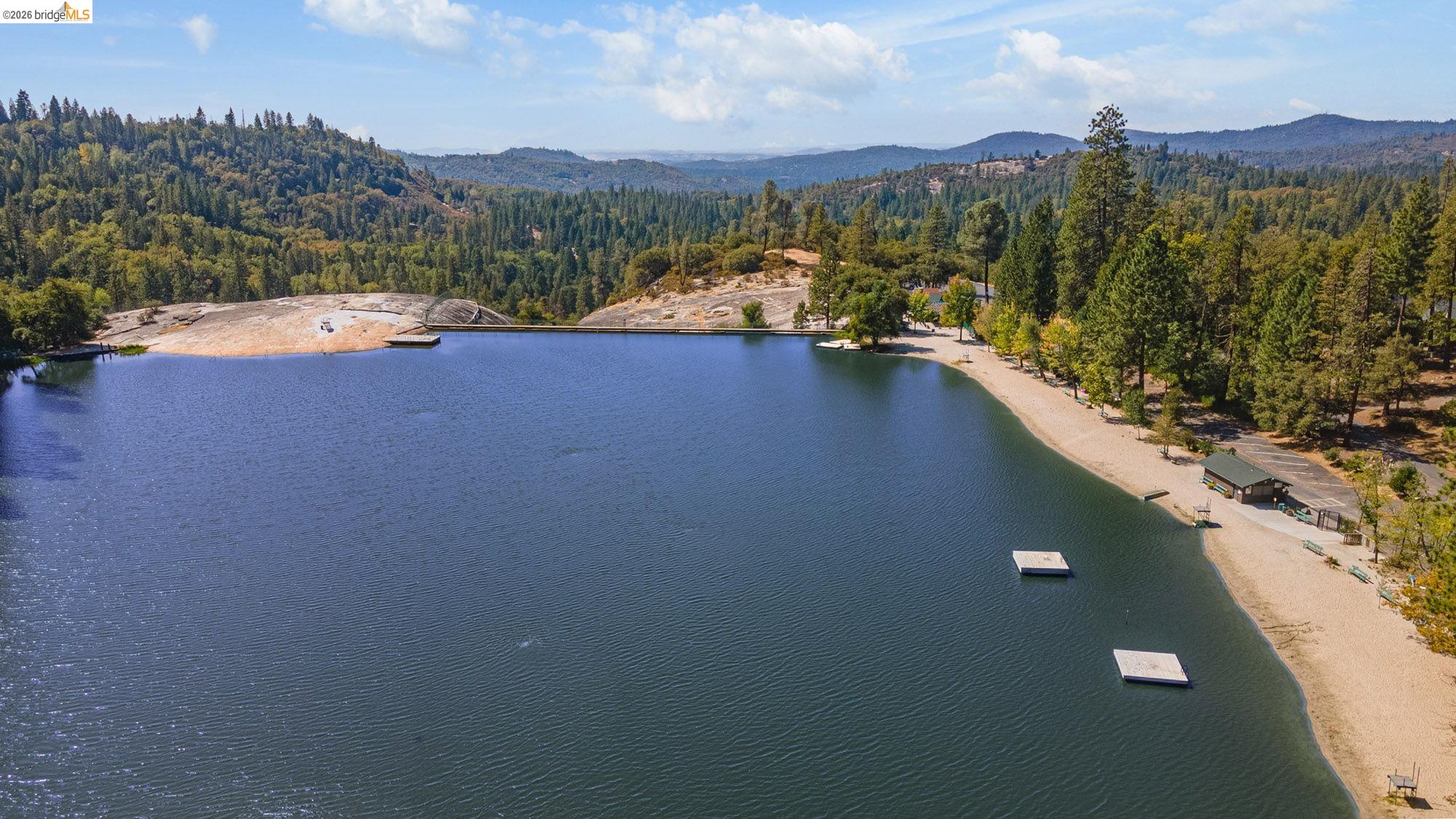 Detail Gallery Image 50 of 53 For 18838 Sequoia Lane E., Twain Harte,  CA 95383-9999 - 3 Beds | 2 Baths