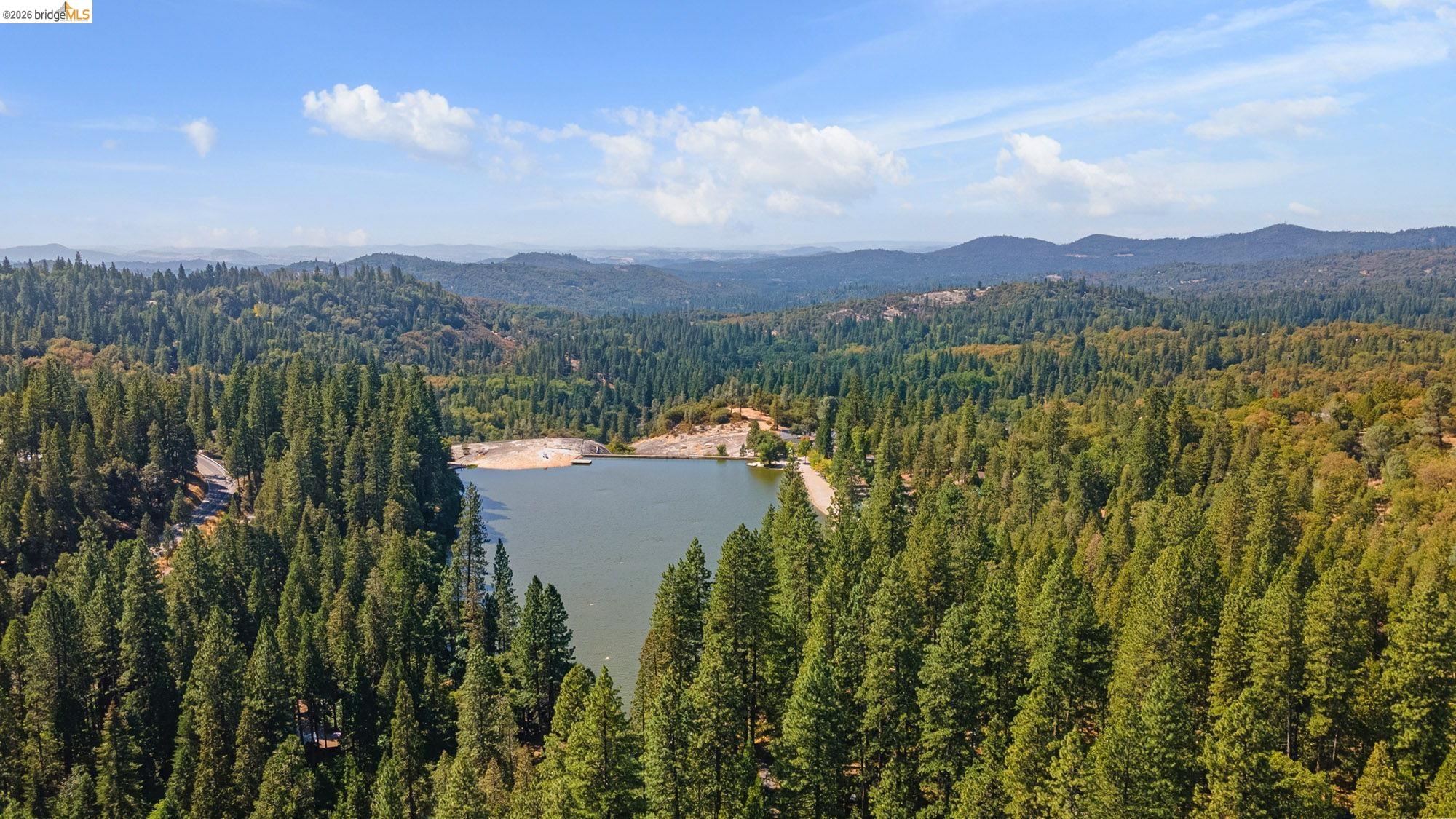 Detail Gallery Image 51 of 53 For 18838 Sequoia Lane E., Twain Harte,  CA 95383-9999 - 3 Beds | 2 Baths