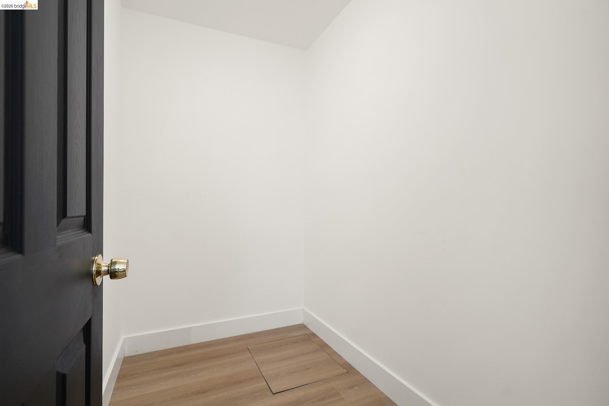 Detail Gallery Image 22 of 46 For 2151 Santa Rita St, Oakland,  CA 94601 - 3 Beds | 2 Baths