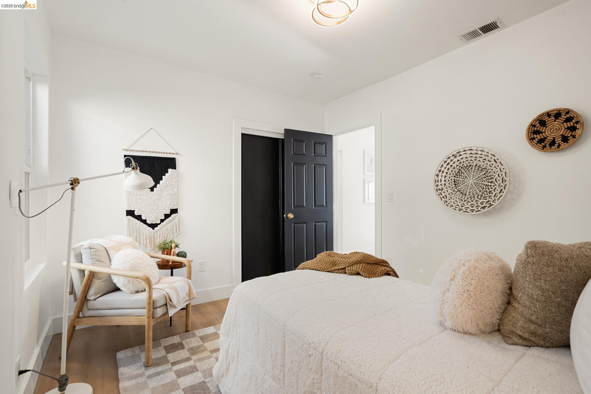 Detail Gallery Image 28 of 46 For 2151 Santa Rita St, Oakland,  CA 94601 - 3 Beds | 2 Baths