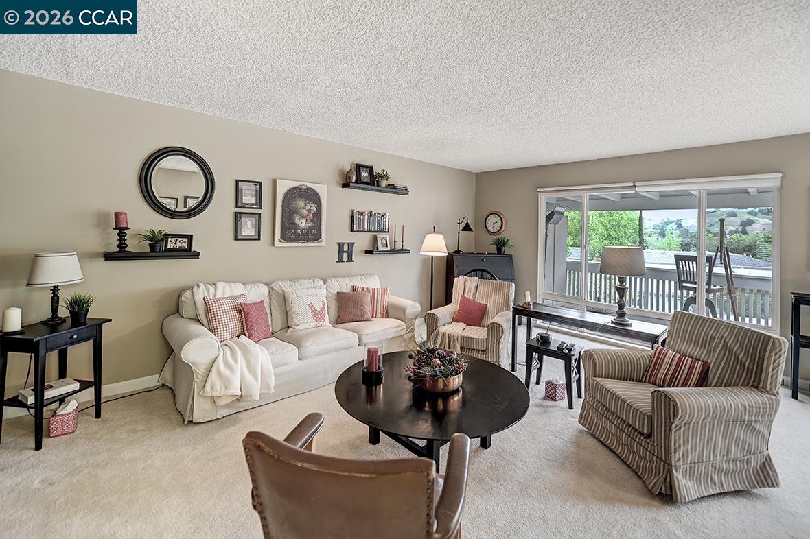 1301 Leisure Ln UNIT 7, Walnut Creek, CA, 94595