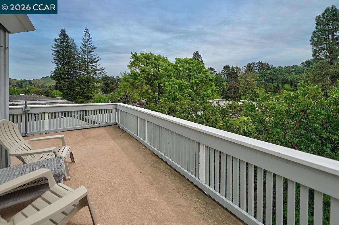 1301 Leisure Ln UNIT 7, Walnut Creek, CA, 94595