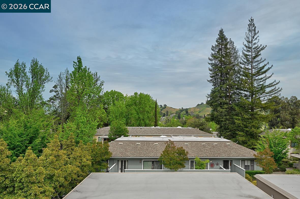 1301 Leisure Ln UNIT 7, Walnut Creek, CA, 94595