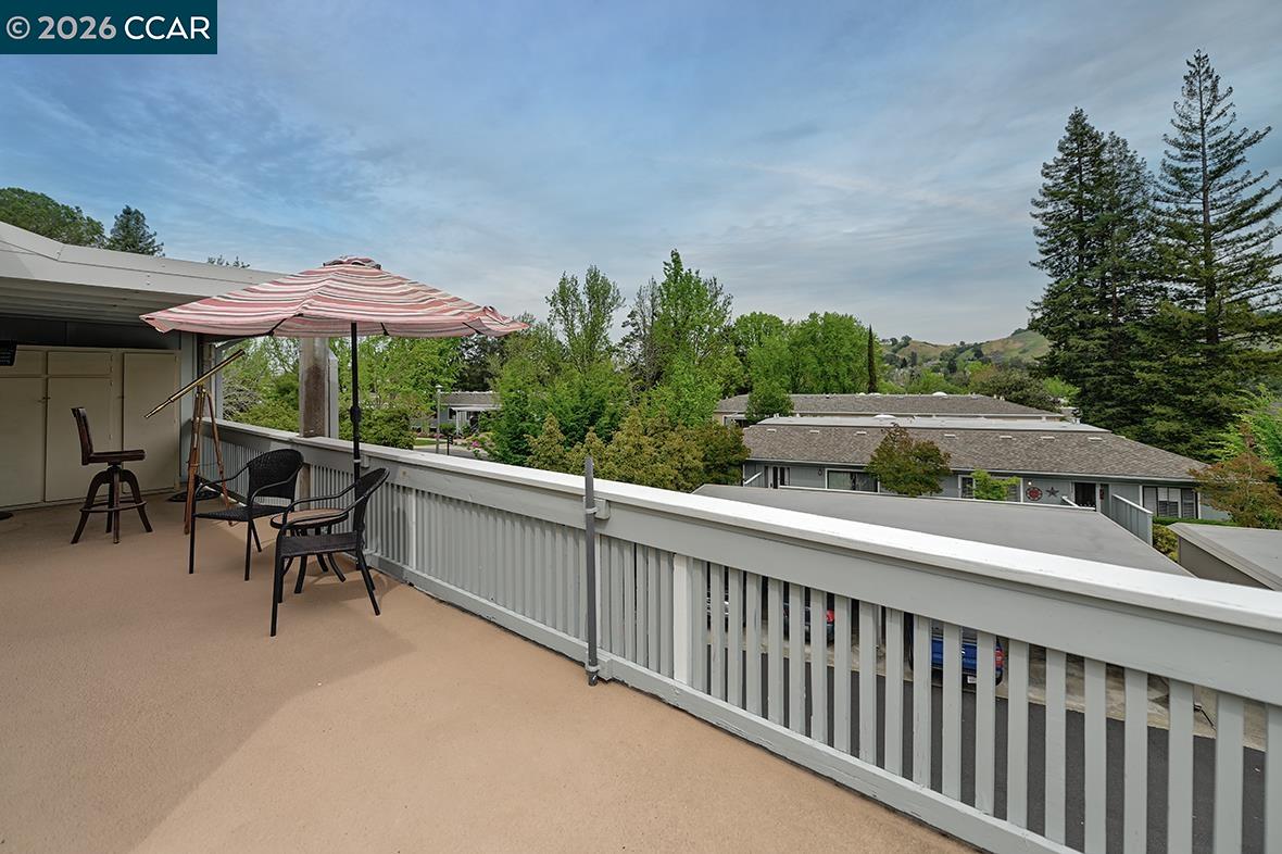 1301 Leisure Ln UNIT 7, Walnut Creek, CA, 94595