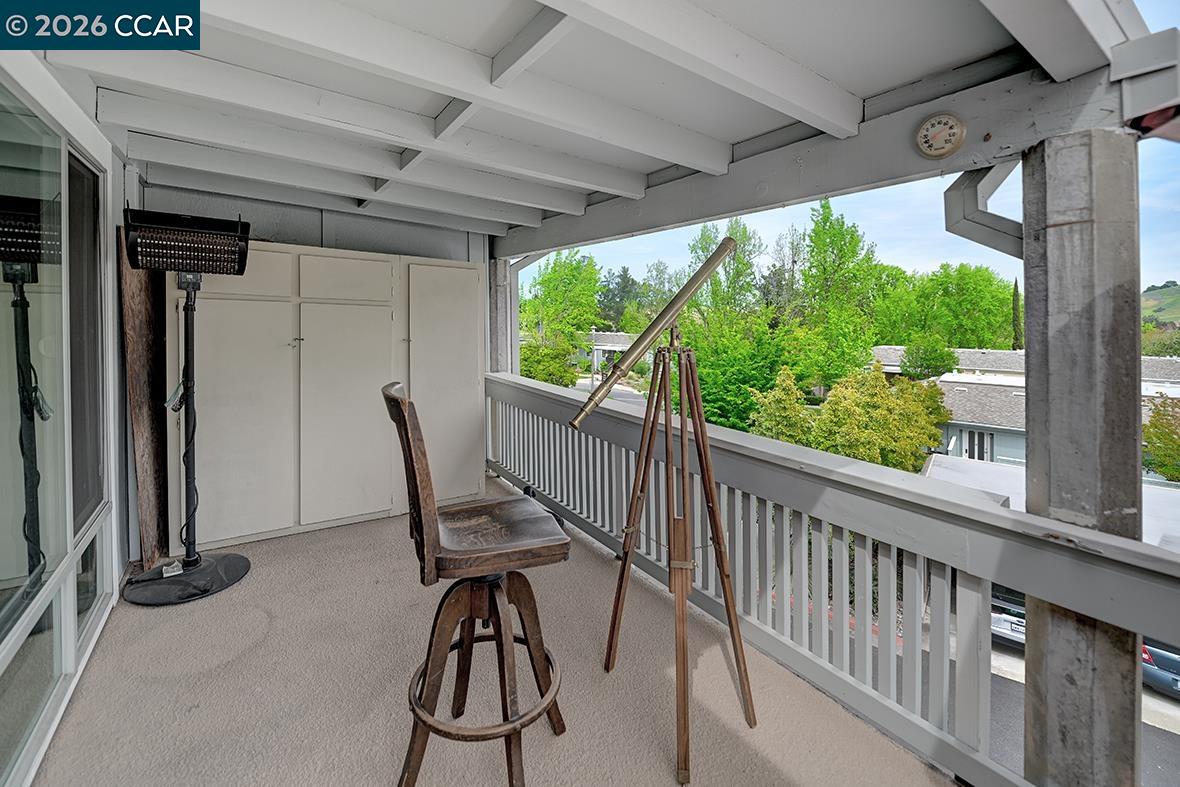 1301 Leisure Ln UNIT 7, Walnut Creek, CA, 94595