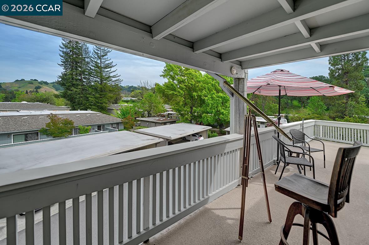 Photo #17: 41129419 Listing: Photo #17