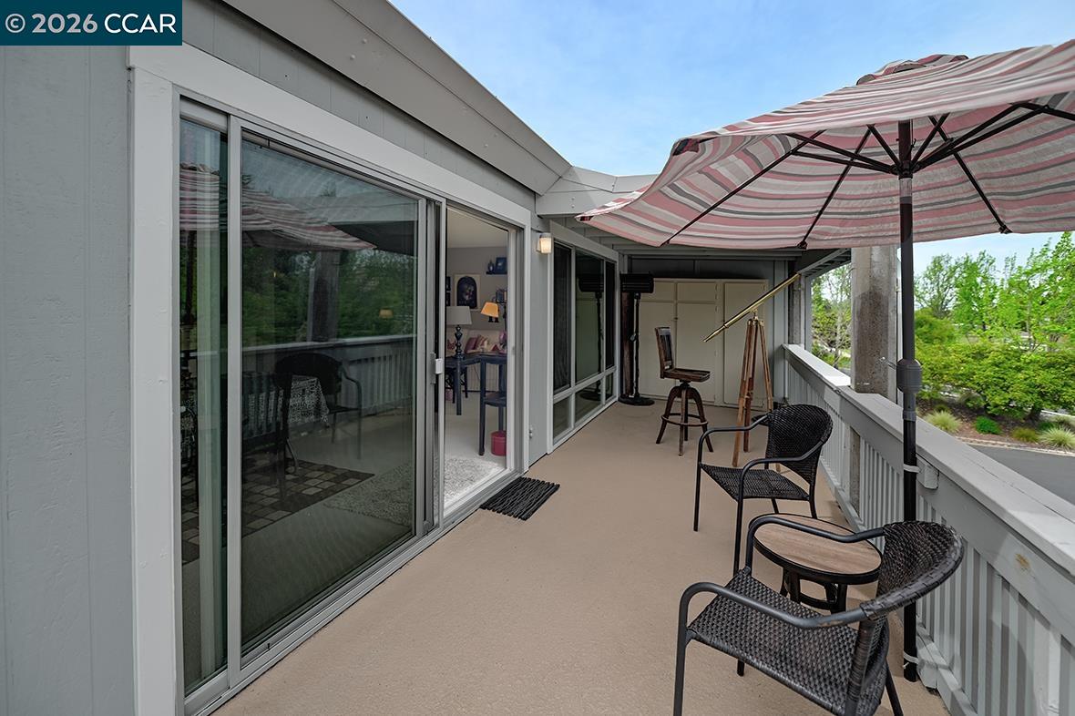 1301 Leisure Ln UNIT 7, Walnut Creek, CA, 94595