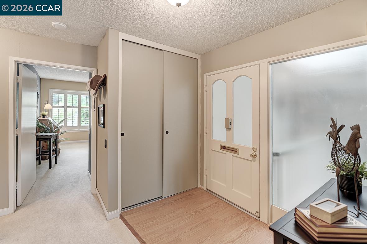 Photo #21: 41129419 Listing: Photo #21