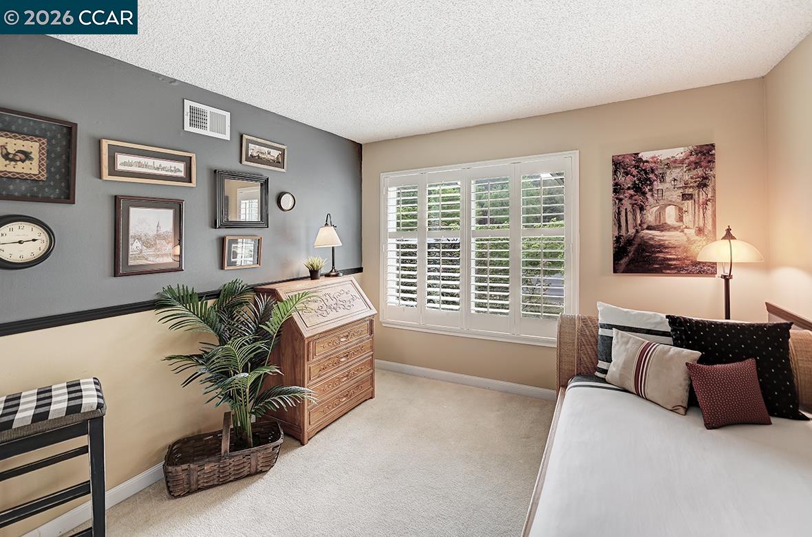 1301 Leisure Ln UNIT 7, Walnut Creek, CA, 94595