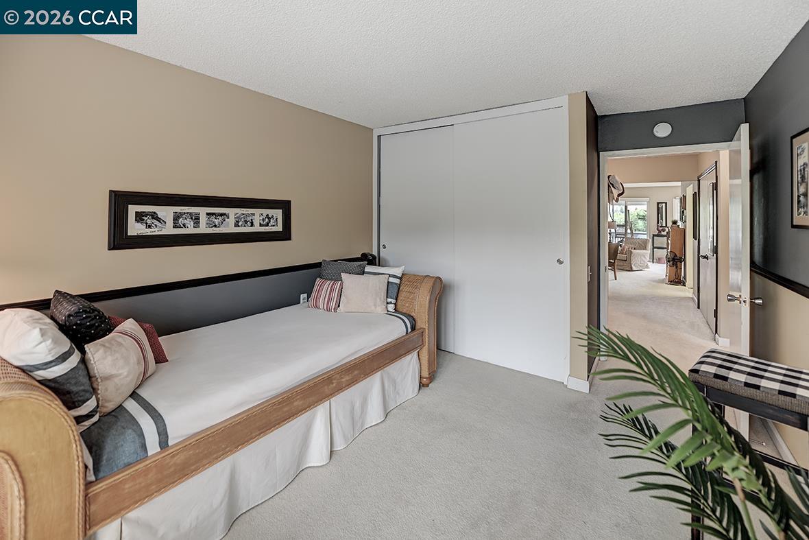 1301 Leisure Ln UNIT 7, Walnut Creek, CA, 94595