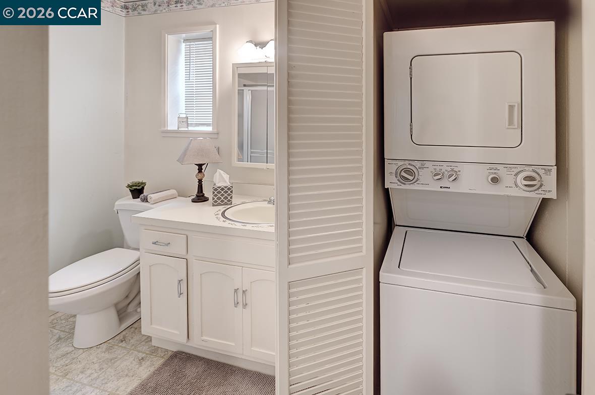 1301 Leisure Ln UNIT 7, Walnut Creek, CA, 94595